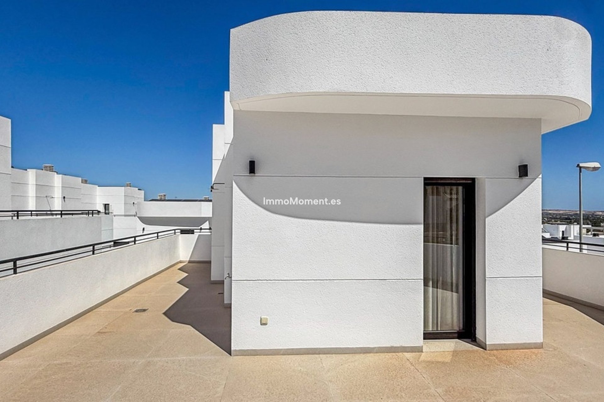 Bestaande woning - Vrijstaande villa - Rojales - Ciudad Quesada