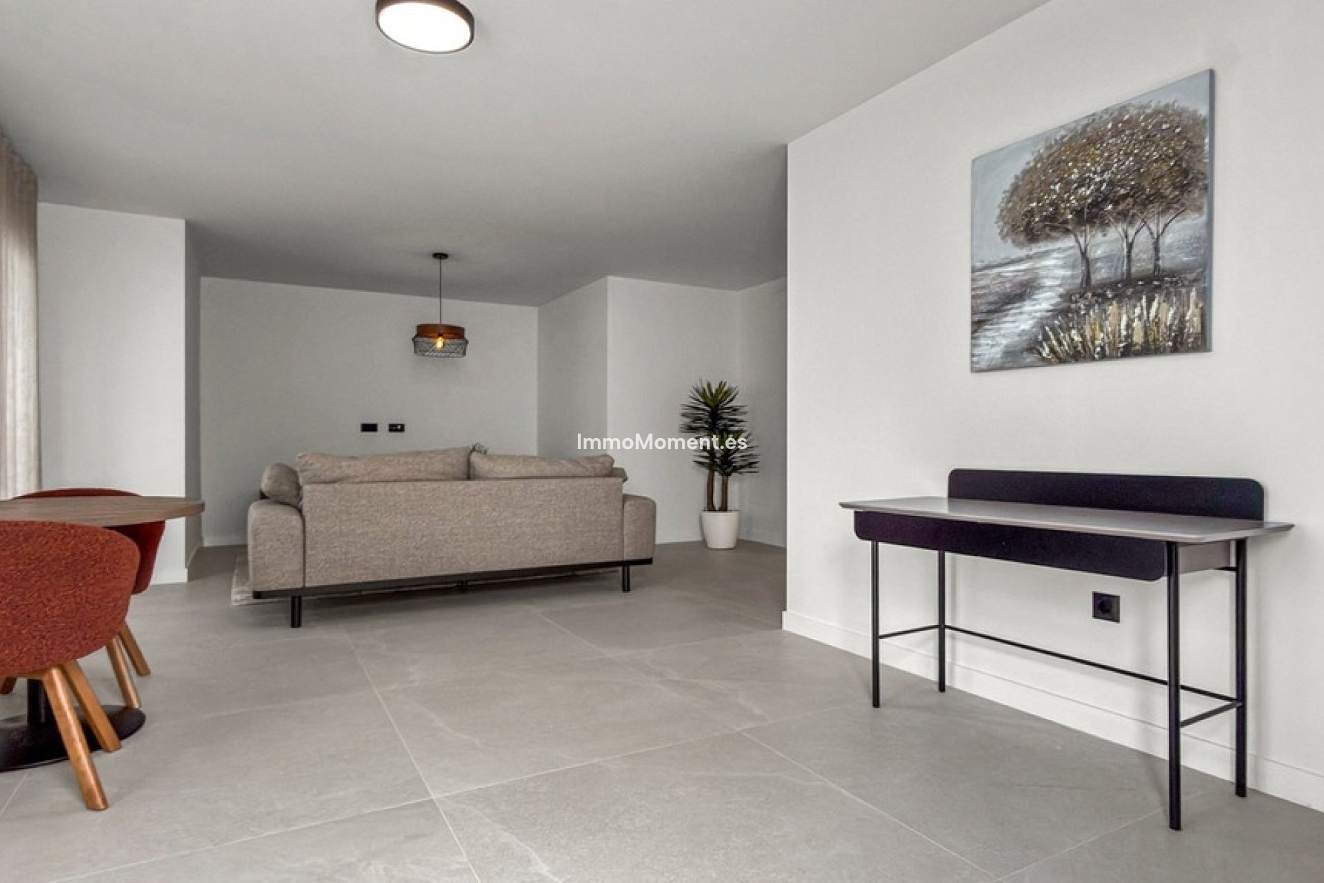 Bestaande woning - Vrijstaande villa - Rojales - Ciudad Quesada