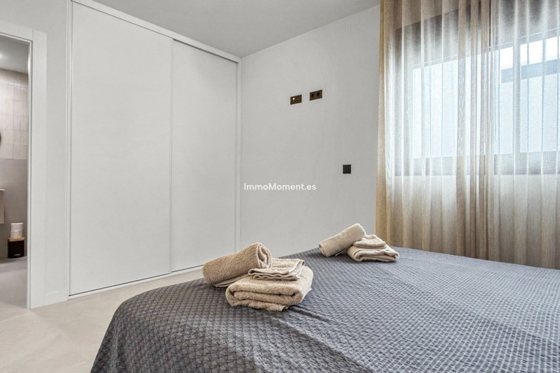 Bestaande woning - Vrijstaande villa - Rojales - Ciudad Quesada