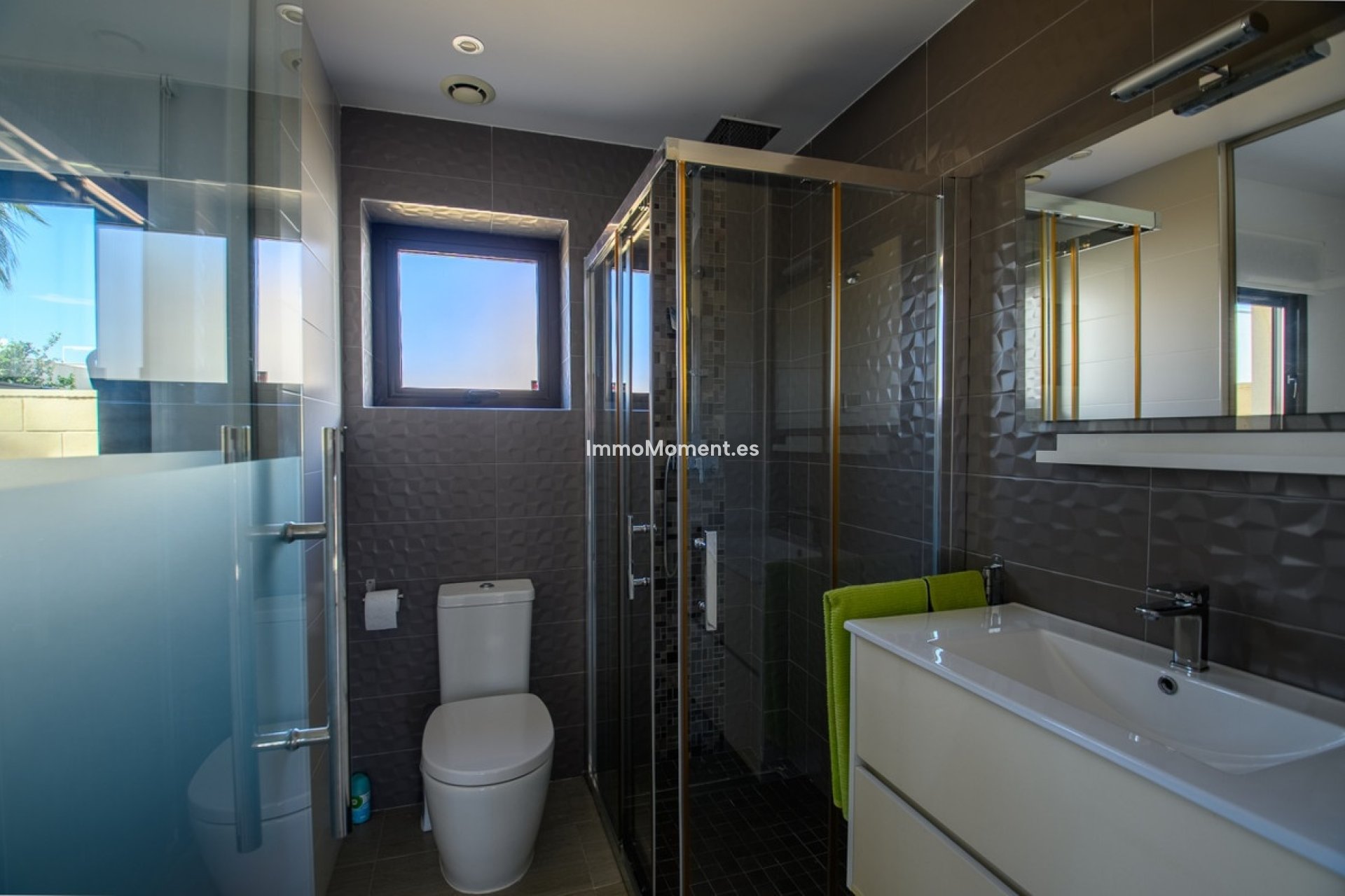 Bestaande woning - Vrijstaande villa - Rojales - Ciudad Quesada
