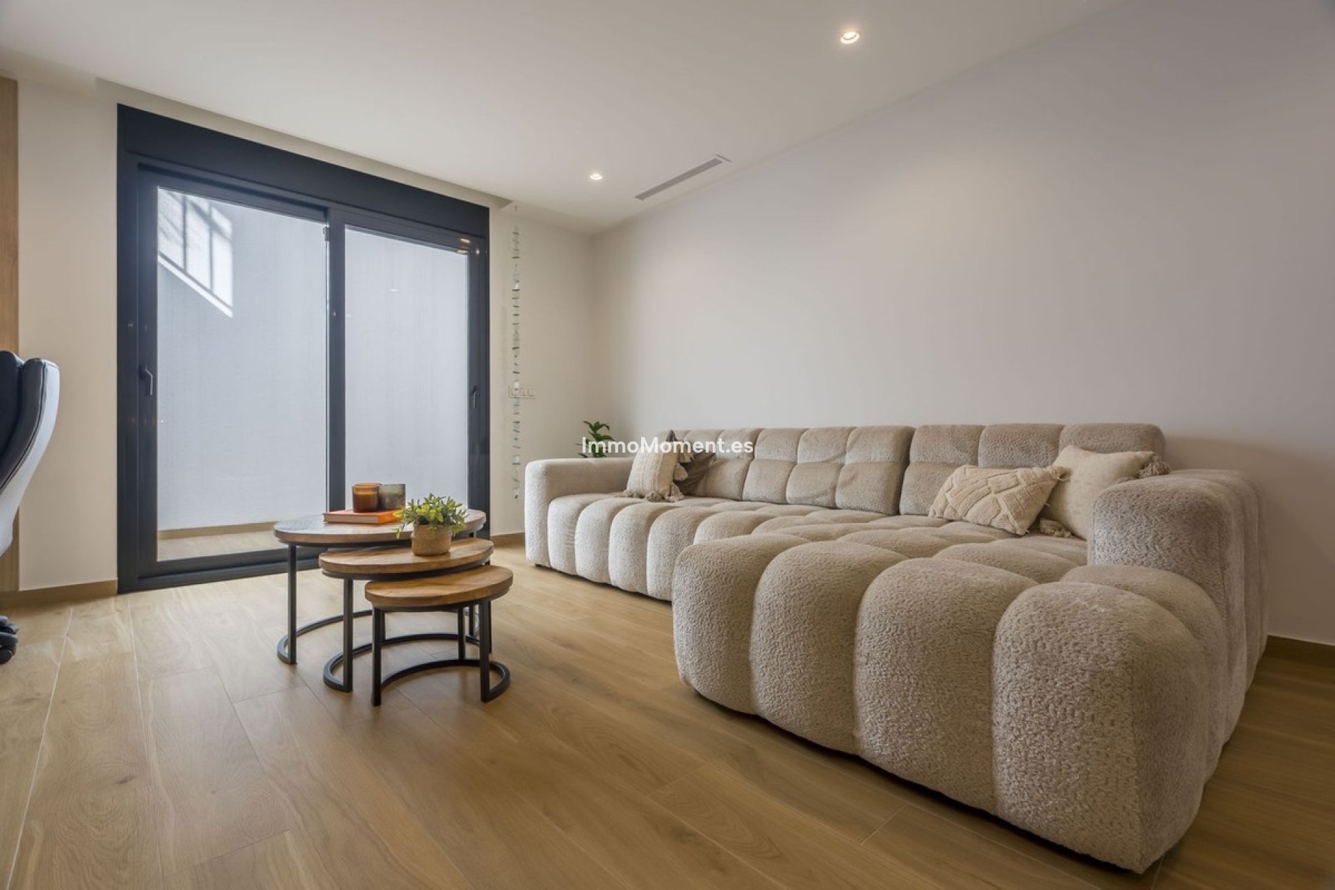 Bestaande woning - Vrijstaande villa - Rojales - Ciudad Quesada