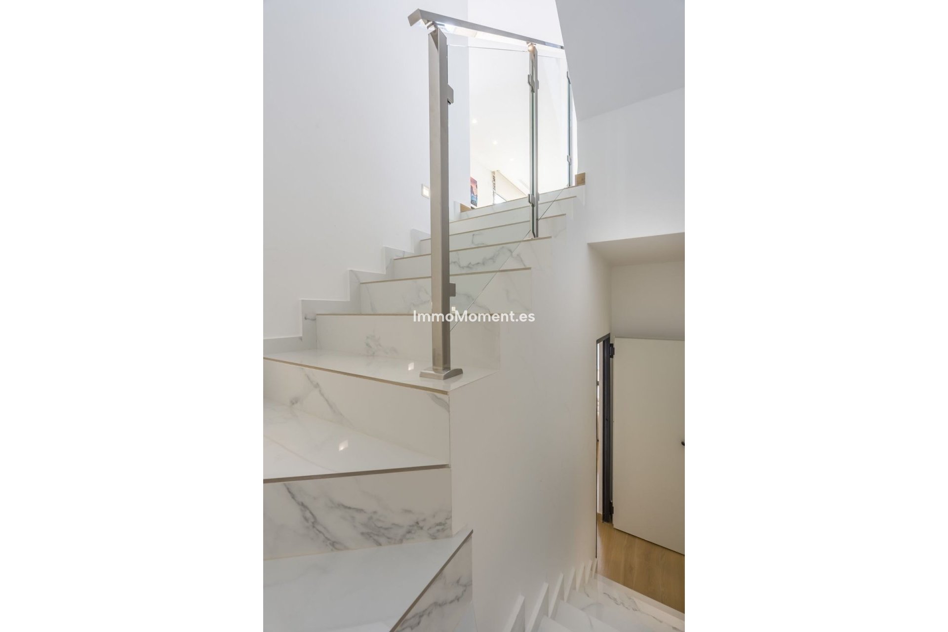 Bestaande woning - Vrijstaande villa - Rojales - Ciudad Quesada
