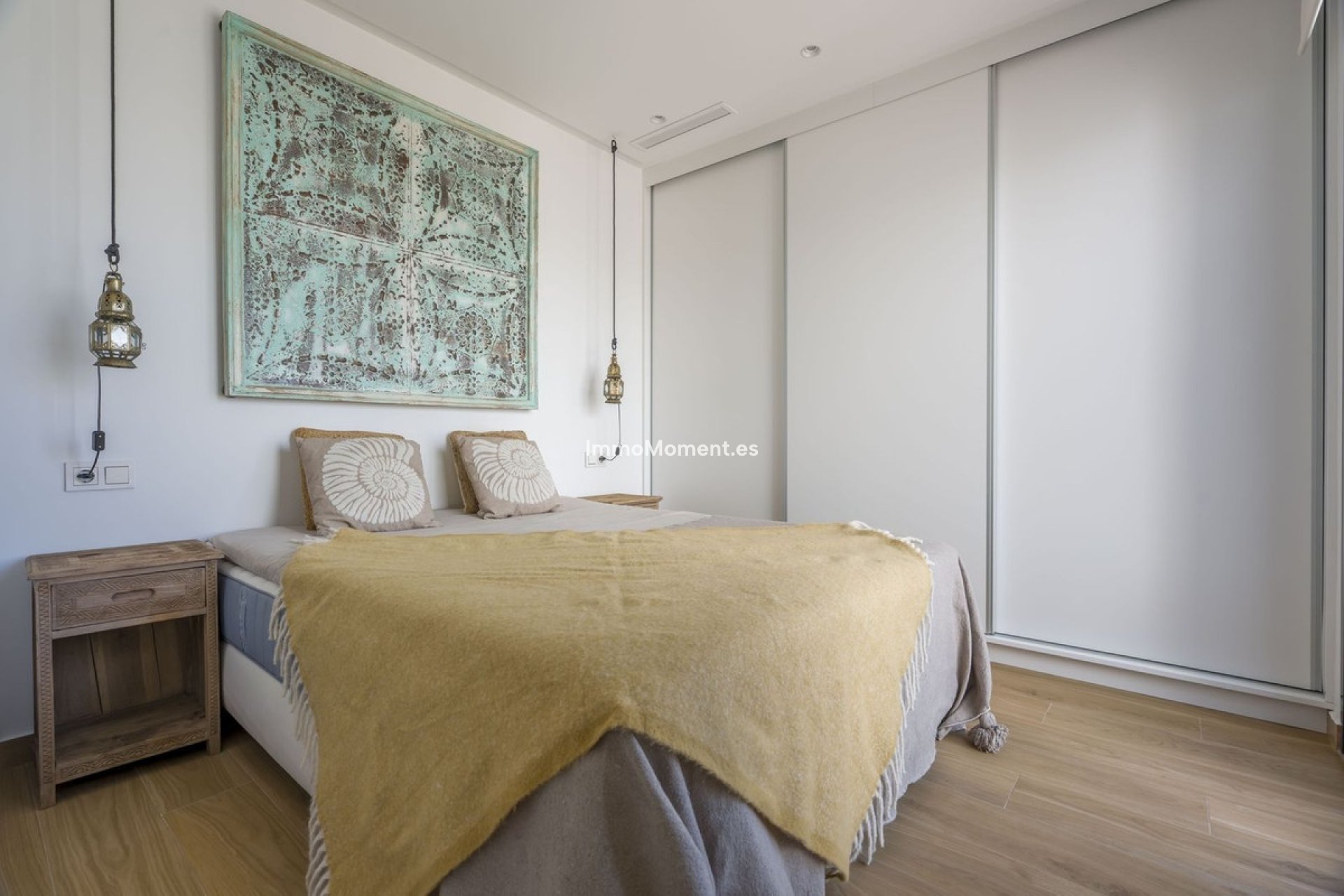 Bestaande woning - Vrijstaande villa - Rojales - Ciudad Quesada