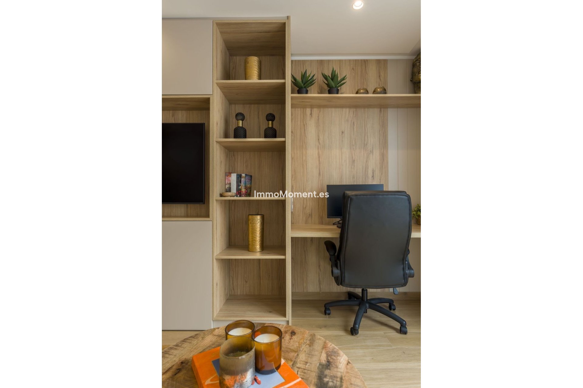 Bestaande woning - Vrijstaande villa - Rojales - Ciudad Quesada