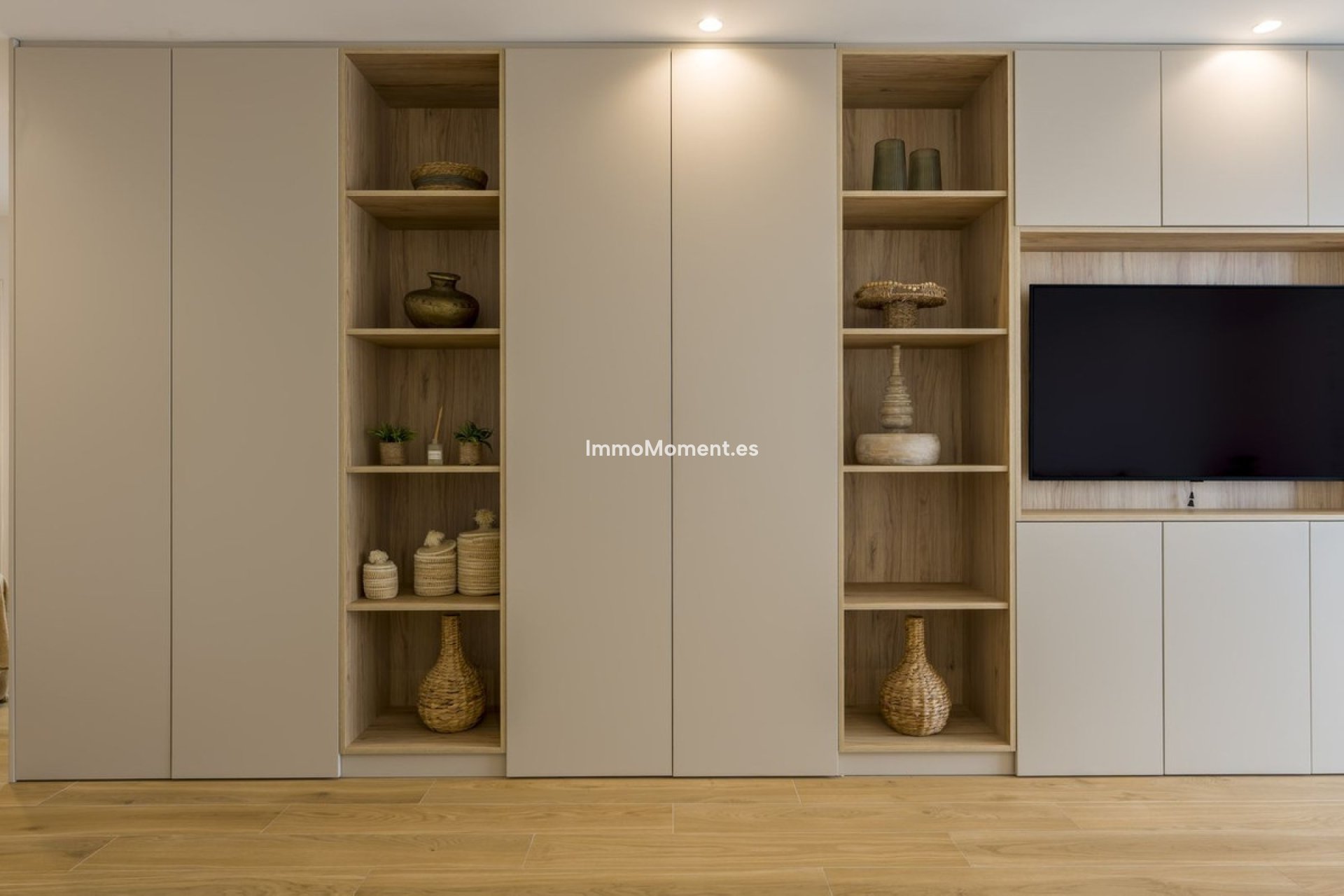 Bestaande woning - Vrijstaande villa - Rojales - Ciudad Quesada