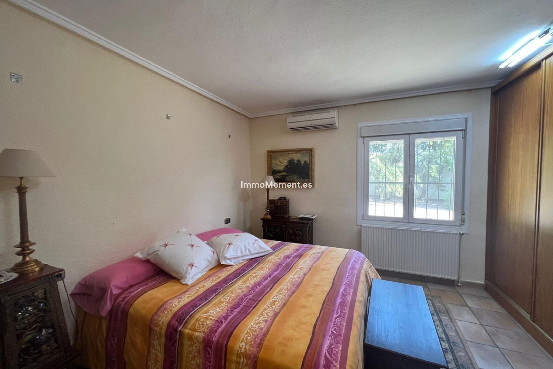 Bestaande woning - Vrijstaande villa - Rojales - Ciudad Quesada