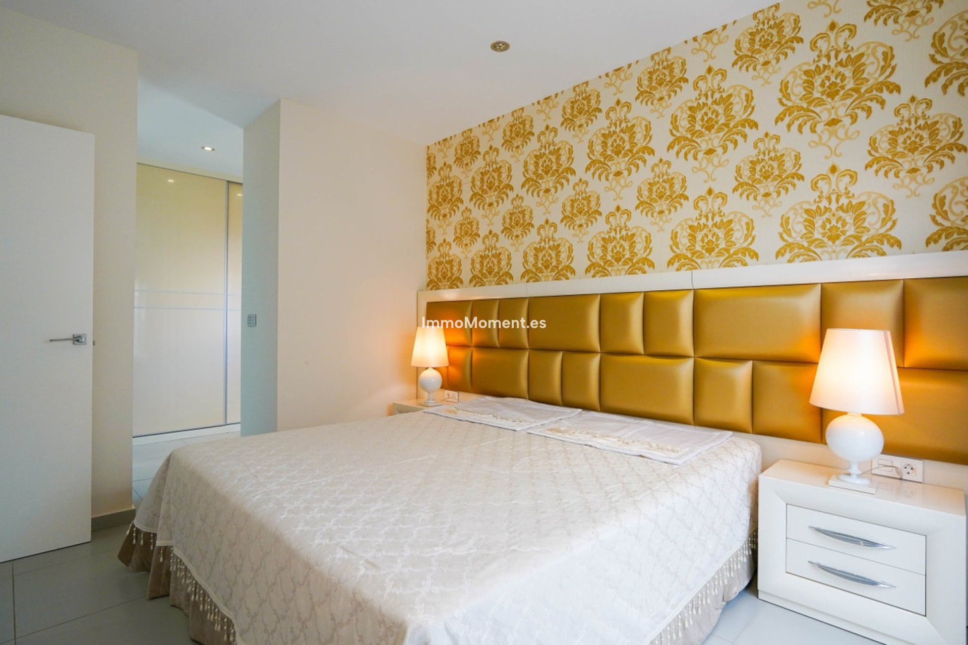 Bestaande woning - Vrijstaande villa - Rojales - Ciudad Quesada
