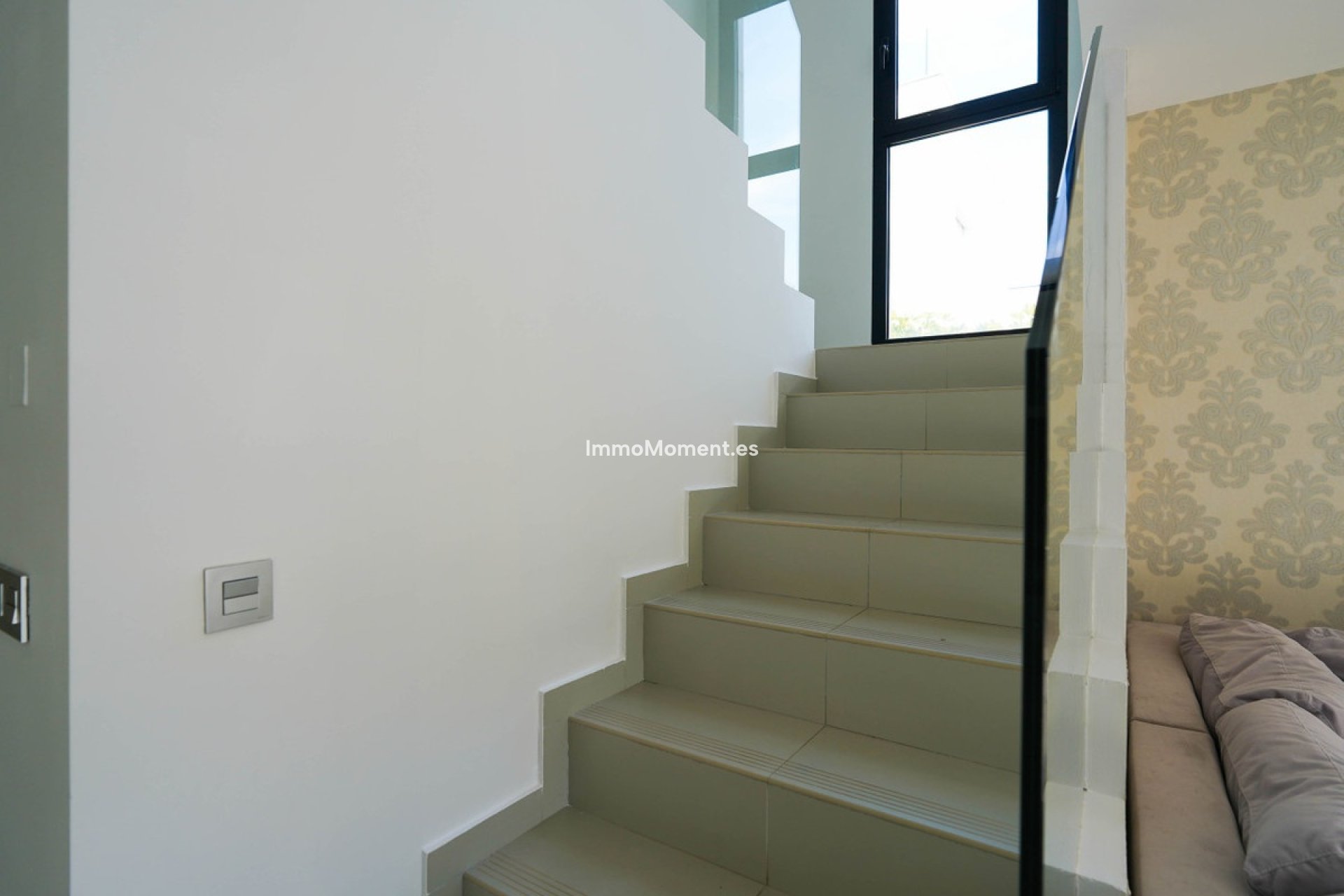 Bestaande woning - Vrijstaande villa - Rojales - Ciudad Quesada