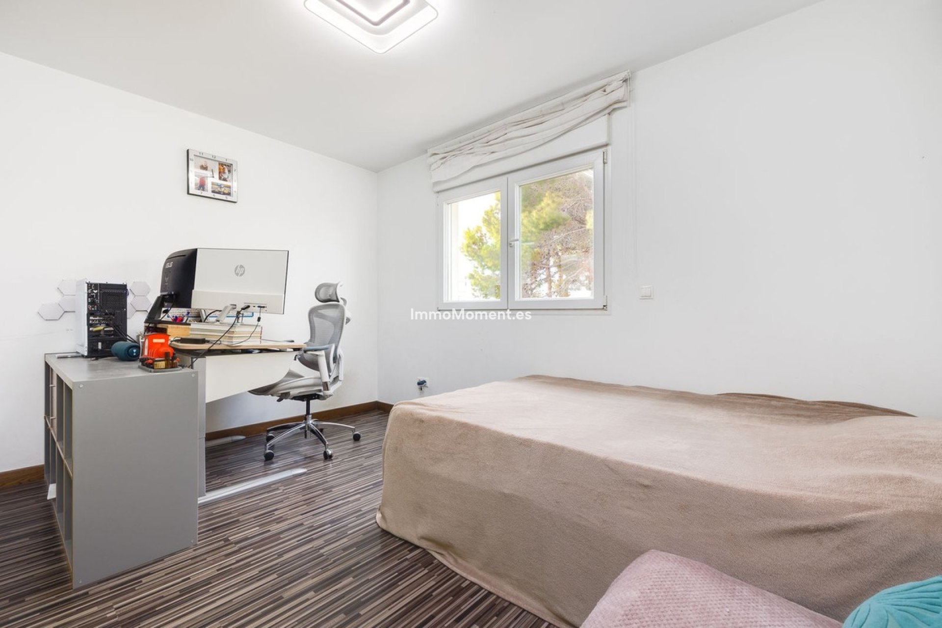 Bestaande woning - Vrijstaande villa - Rojales - Ciudad Quesada