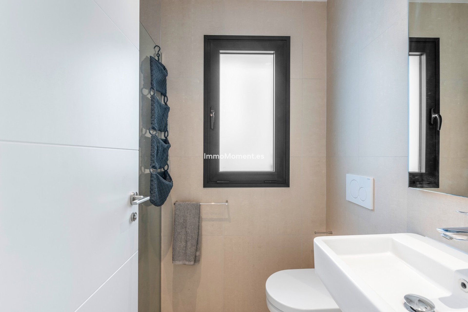 Bestaande woning - Vrijstaande villa - Rojales - Ciudad Quesada