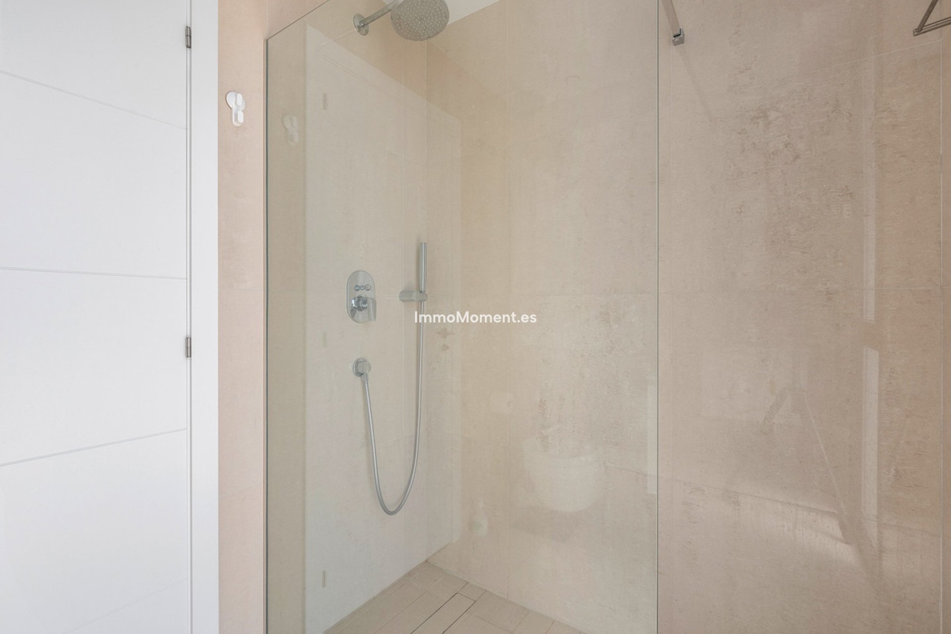 Bestaande woning - Vrijstaande villa - Rojales - Ciudad Quesada