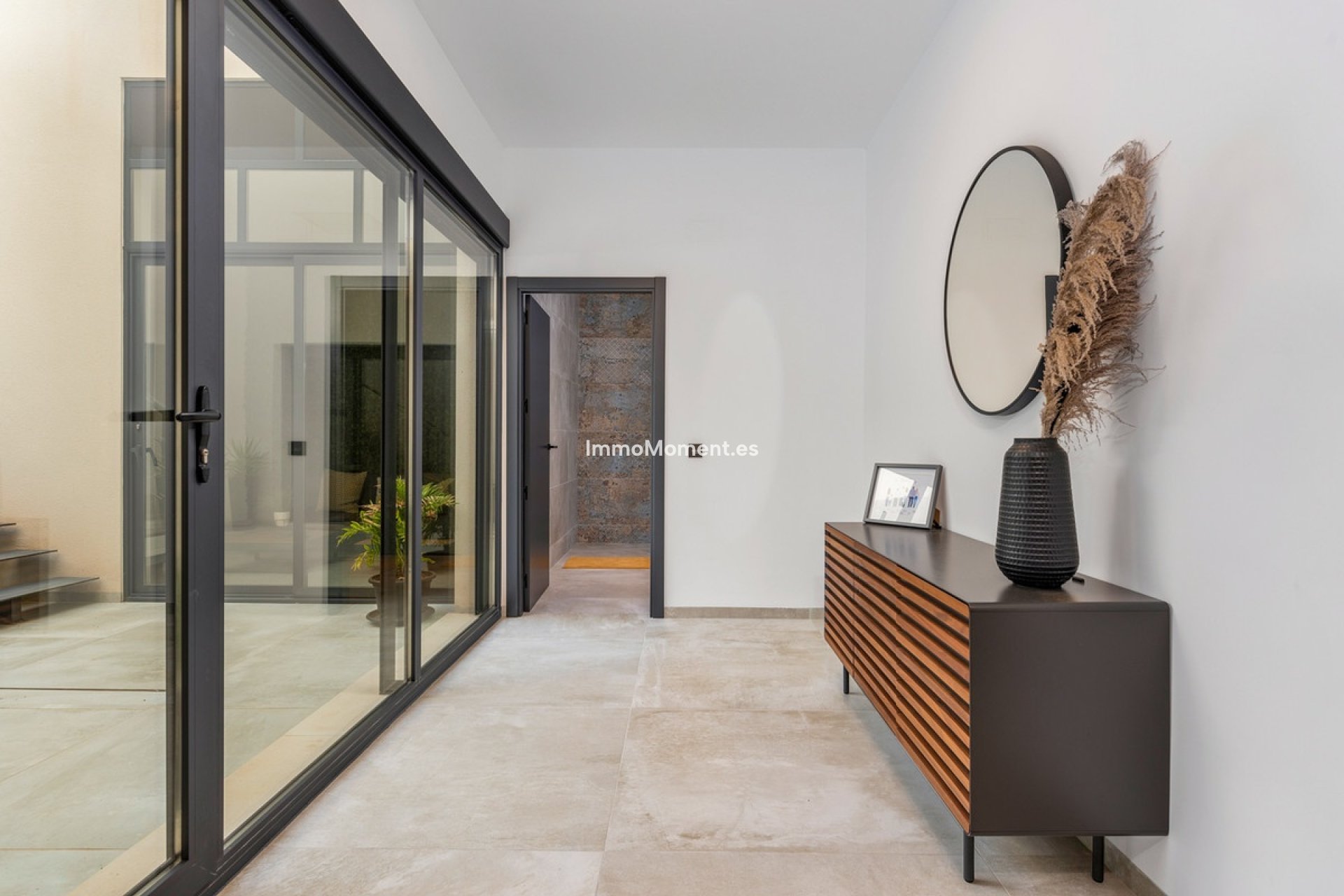Bestaande woning - Vrijstaande villa - Rojales - Ciudad Quesada