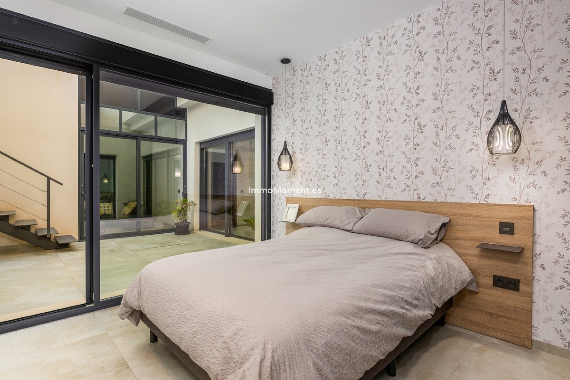 Bestaande woning - Vrijstaande villa - Rojales - Ciudad Quesada