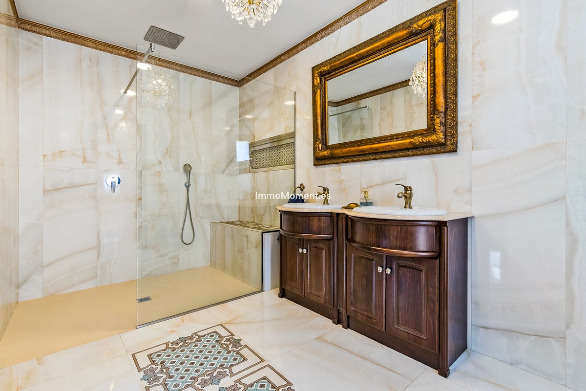 Bestaande woning - Vrijstaande villa - Rojales - Ciudad Quesada