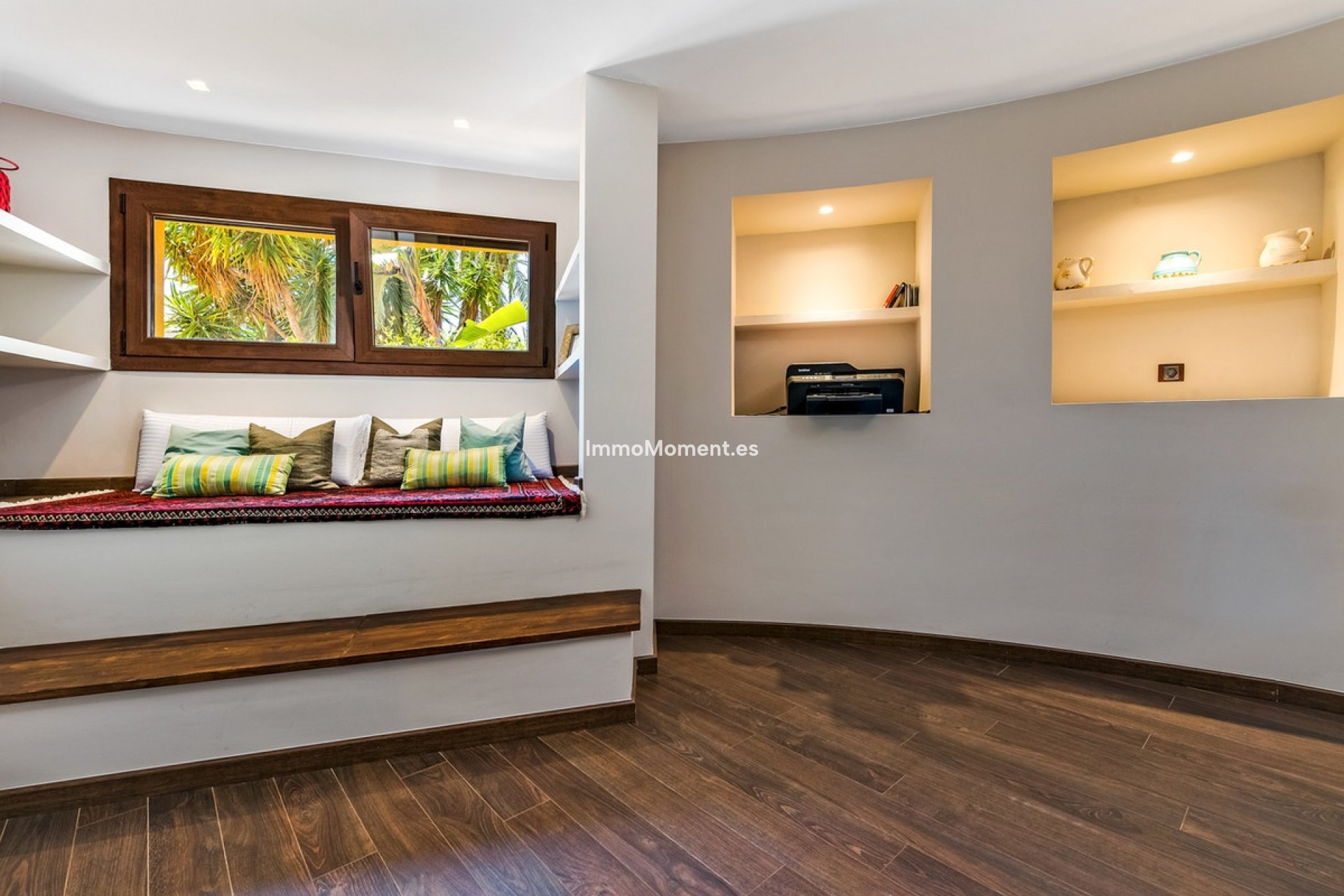 Bestaande woning - Vrijstaande villa - Rojales - Ciudad Quesada