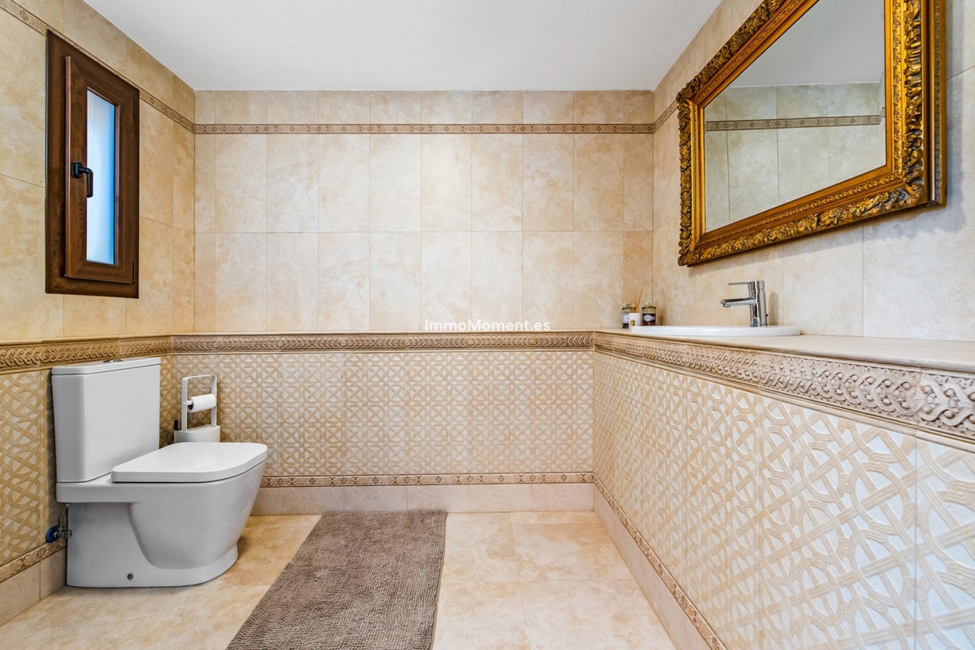 Bestaande woning - Vrijstaande villa - Rojales - Ciudad Quesada