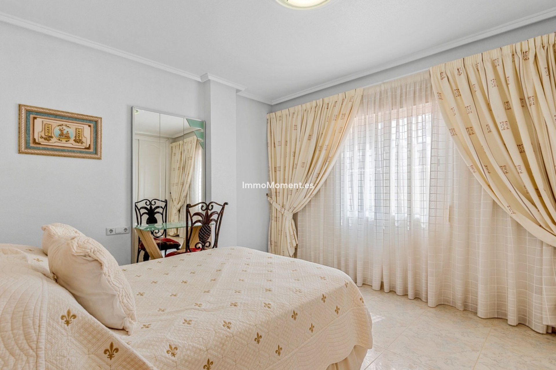 Bestaande woning - Vrijstaande villa - Rojales - Ciudad Quesada
