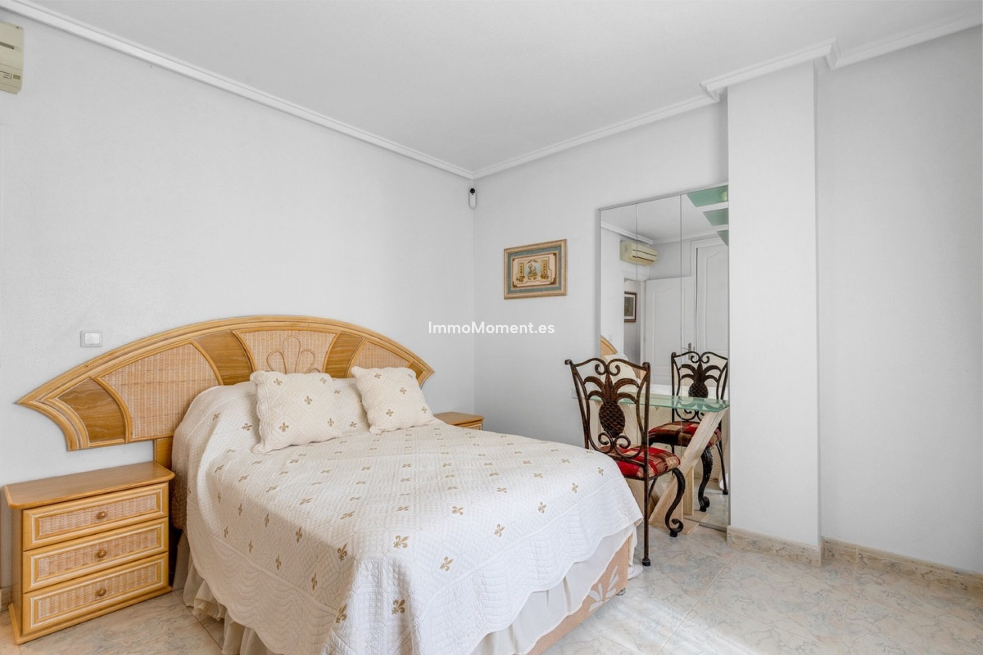 Bestaande woning - Vrijstaande villa - Rojales - Ciudad Quesada