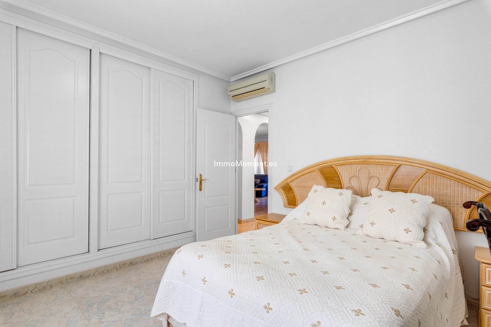 Bestaande woning - Vrijstaande villa - Rojales - Ciudad Quesada