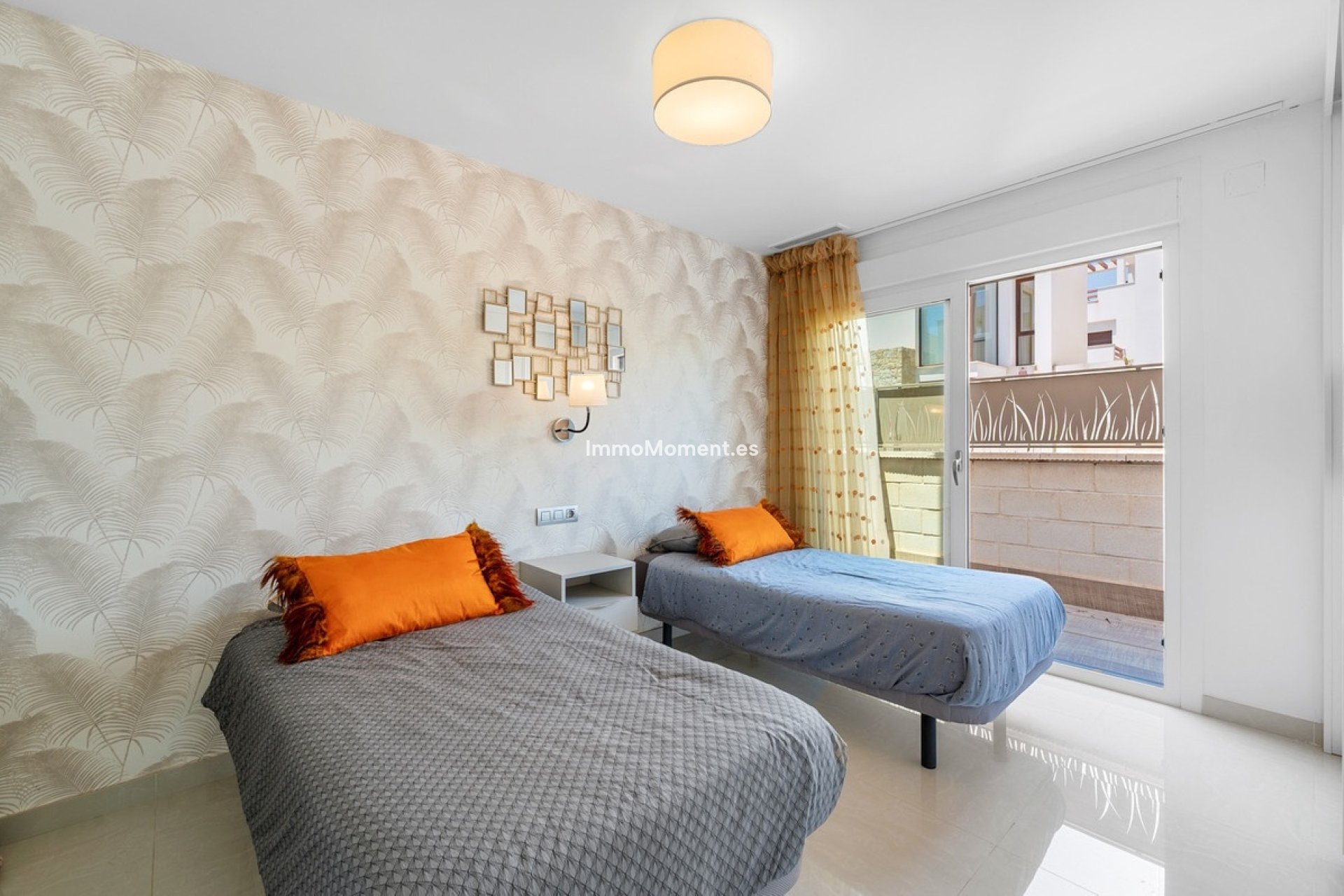 Bestaande woning - Vrijstaande villa - Rojales - Ciudad Quesada