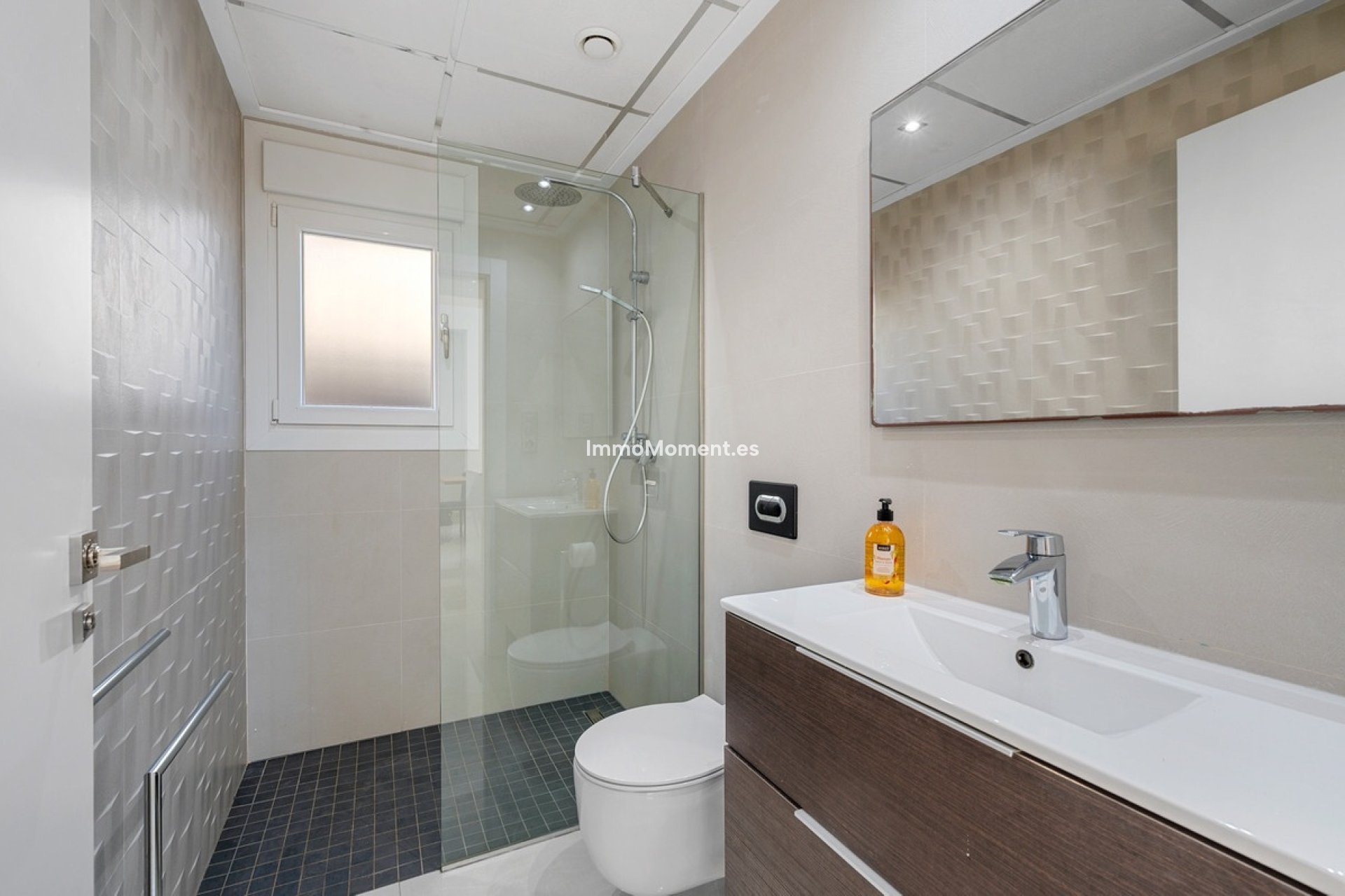 Bestaande woning - Vrijstaande villa - Rojales - Ciudad Quesada