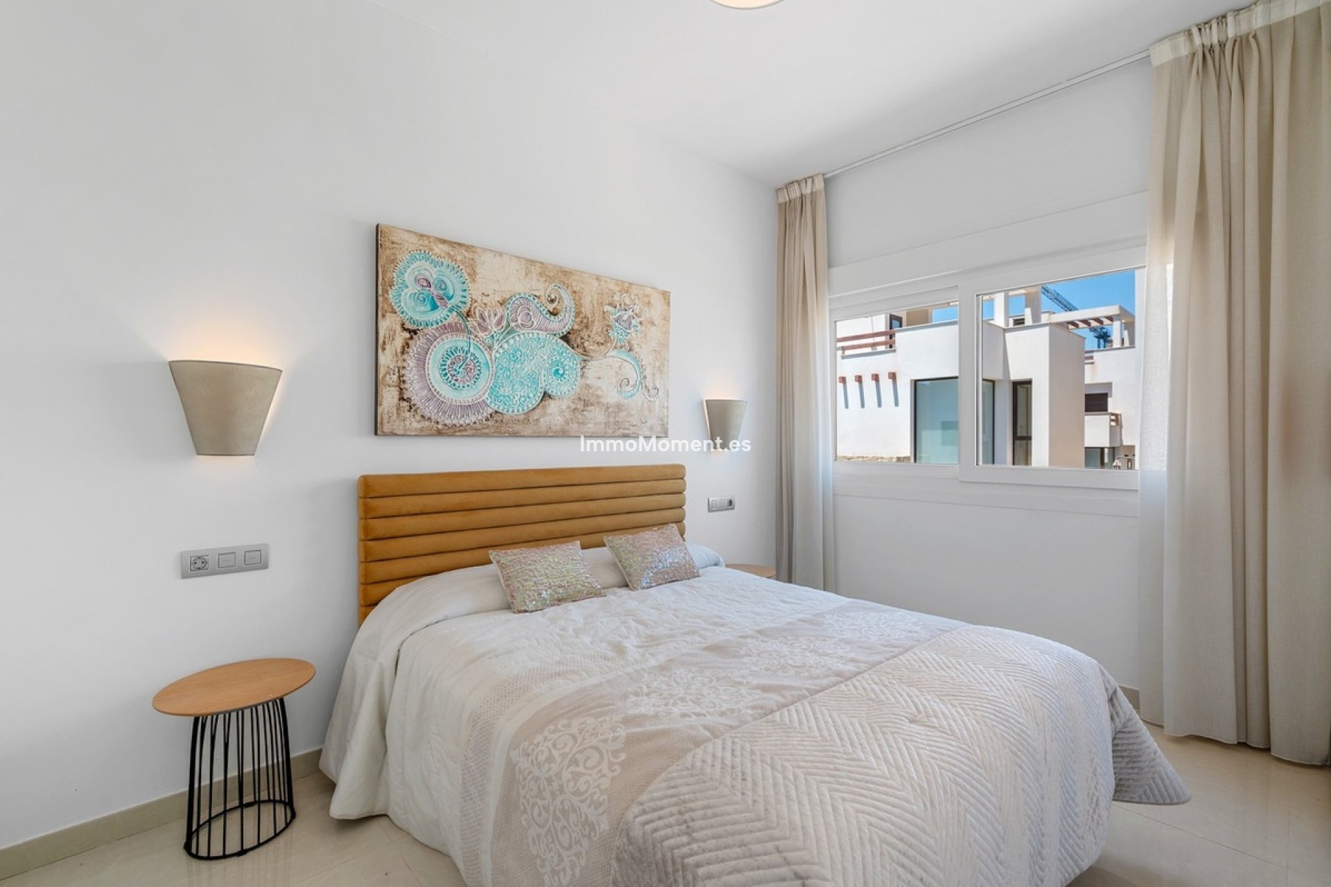 Bestaande woning - Vrijstaande villa - Rojales - Ciudad Quesada