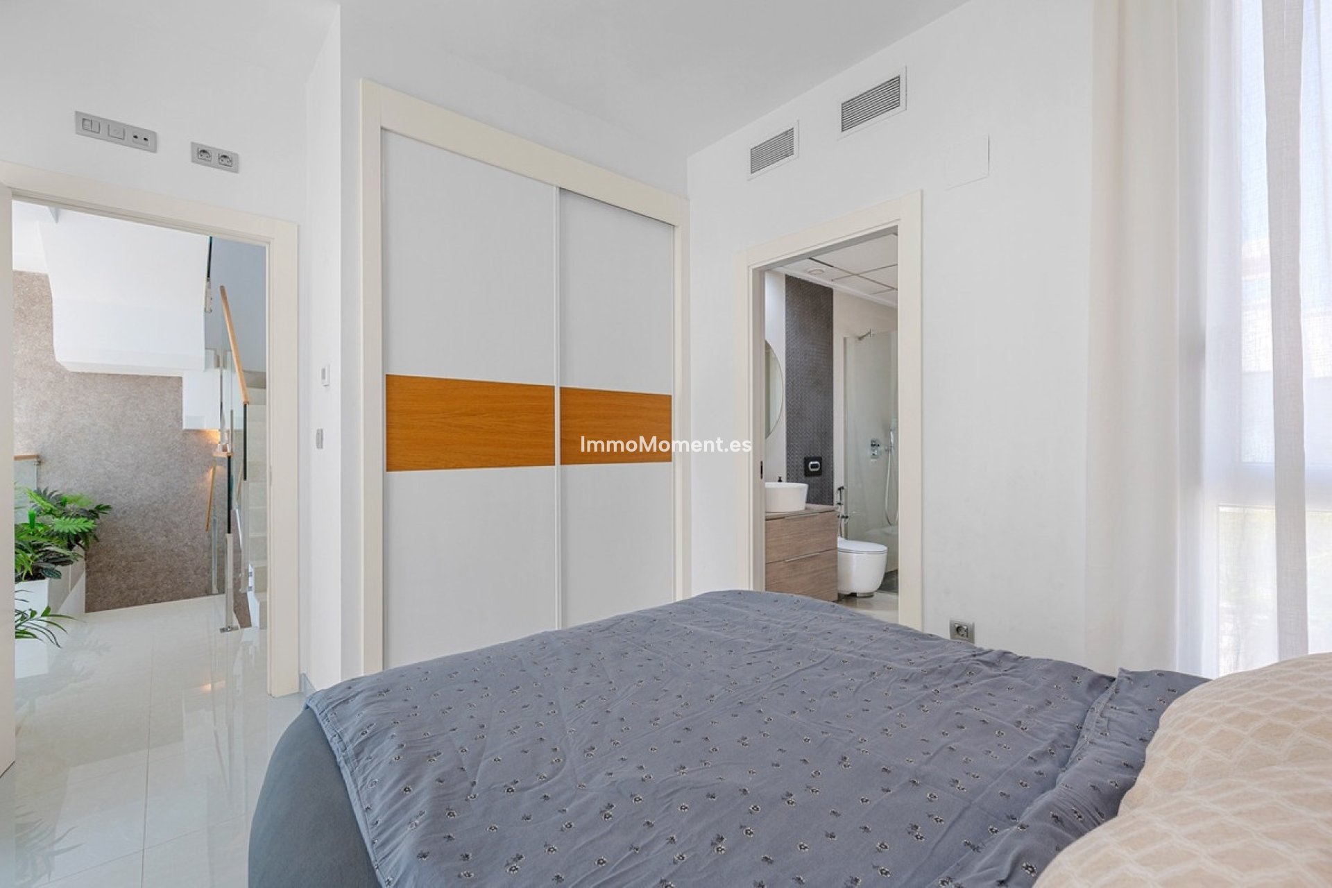 Bestaande woning - Vrijstaande villa - Rojales - Ciudad Quesada