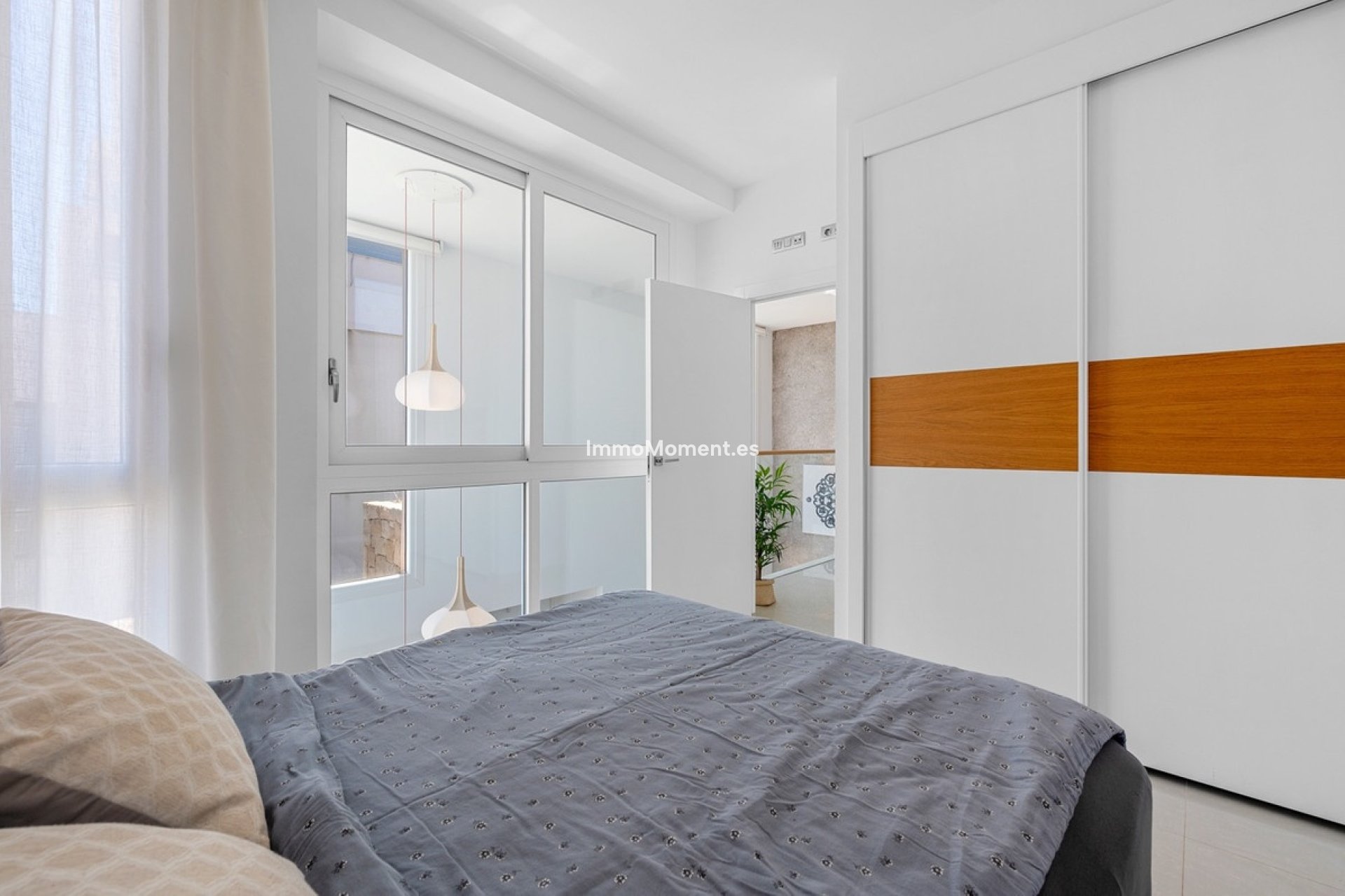 Bestaande woning - Vrijstaande villa - Rojales - Ciudad Quesada