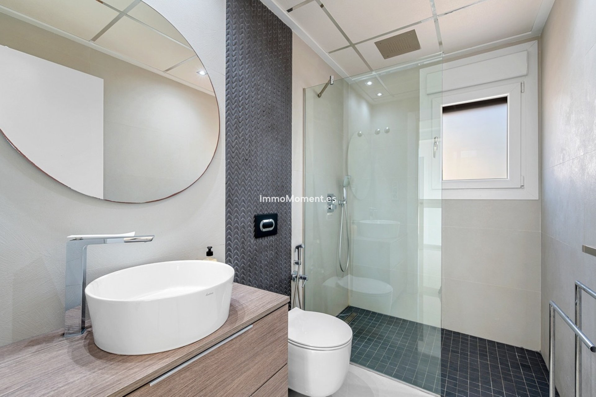 Bestaande woning - Vrijstaande villa - Rojales - Ciudad Quesada