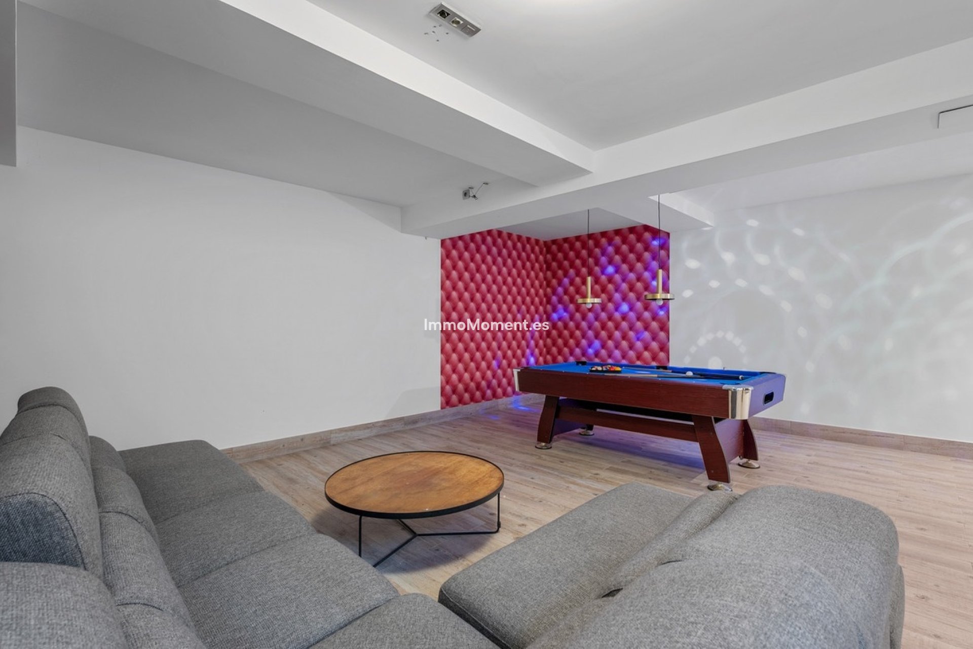 Bestaande woning - Vrijstaande villa - Rojales - Ciudad Quesada