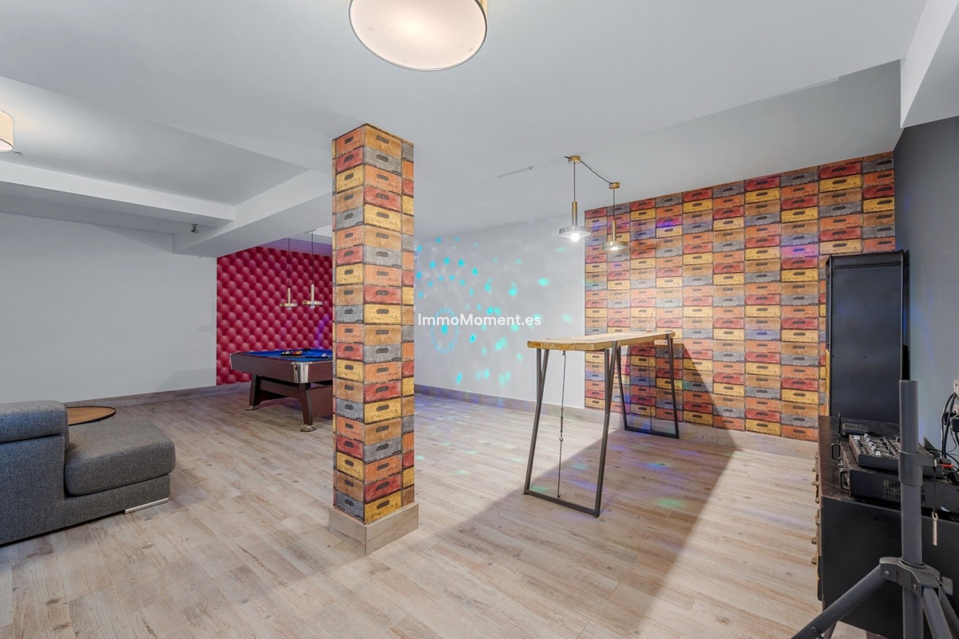 Bestaande woning - Vrijstaande villa - Rojales - Ciudad Quesada