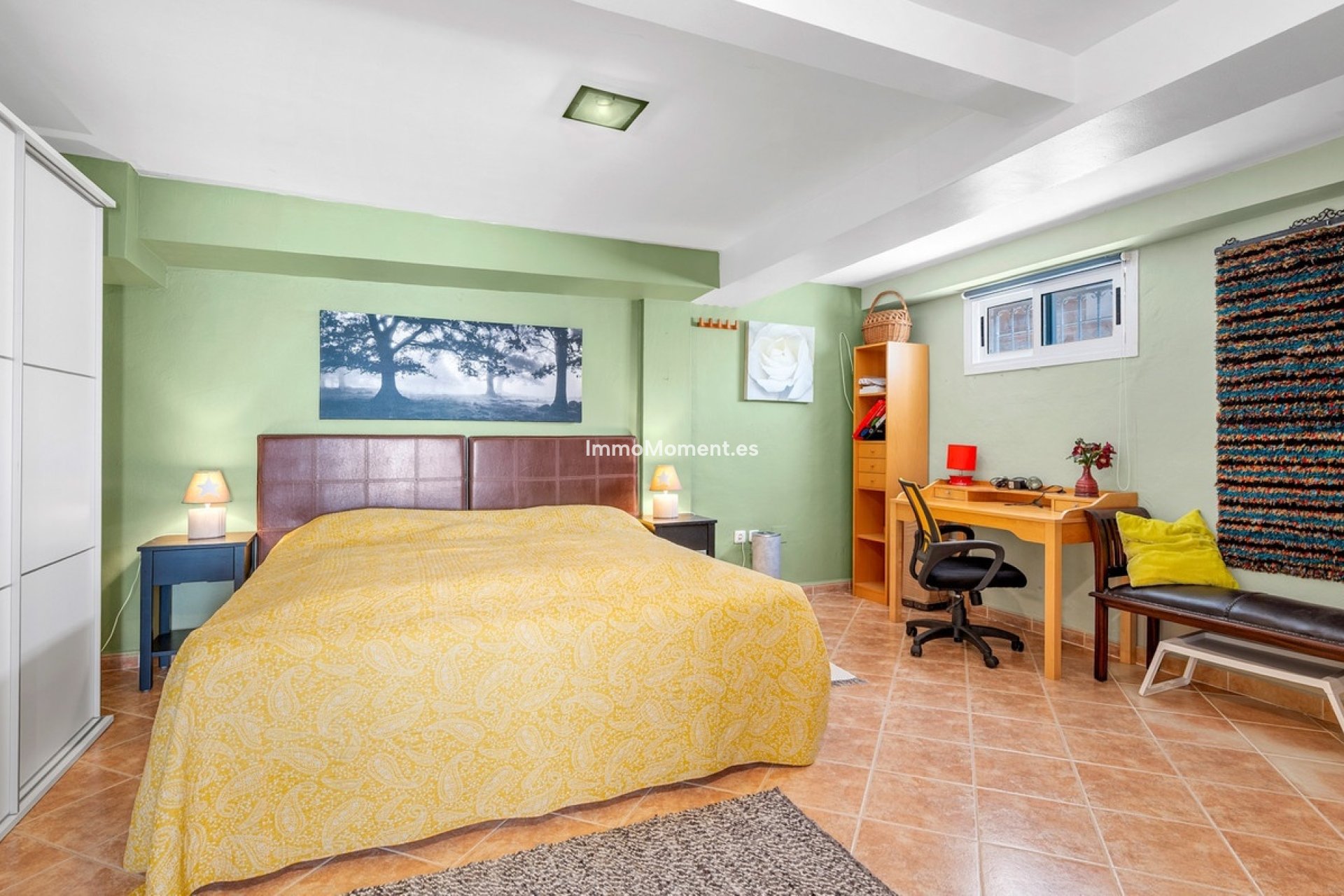 Bestaande woning - Vrijstaande villa - Rojales - Ciudad Quesada