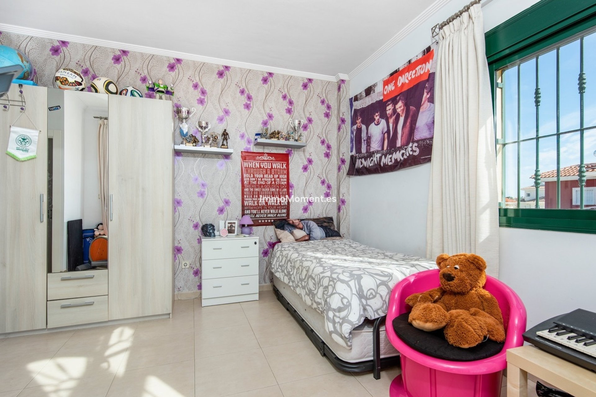 Bestaande woning - Vrijstaande villa - Rojales - Ciudad Quesada