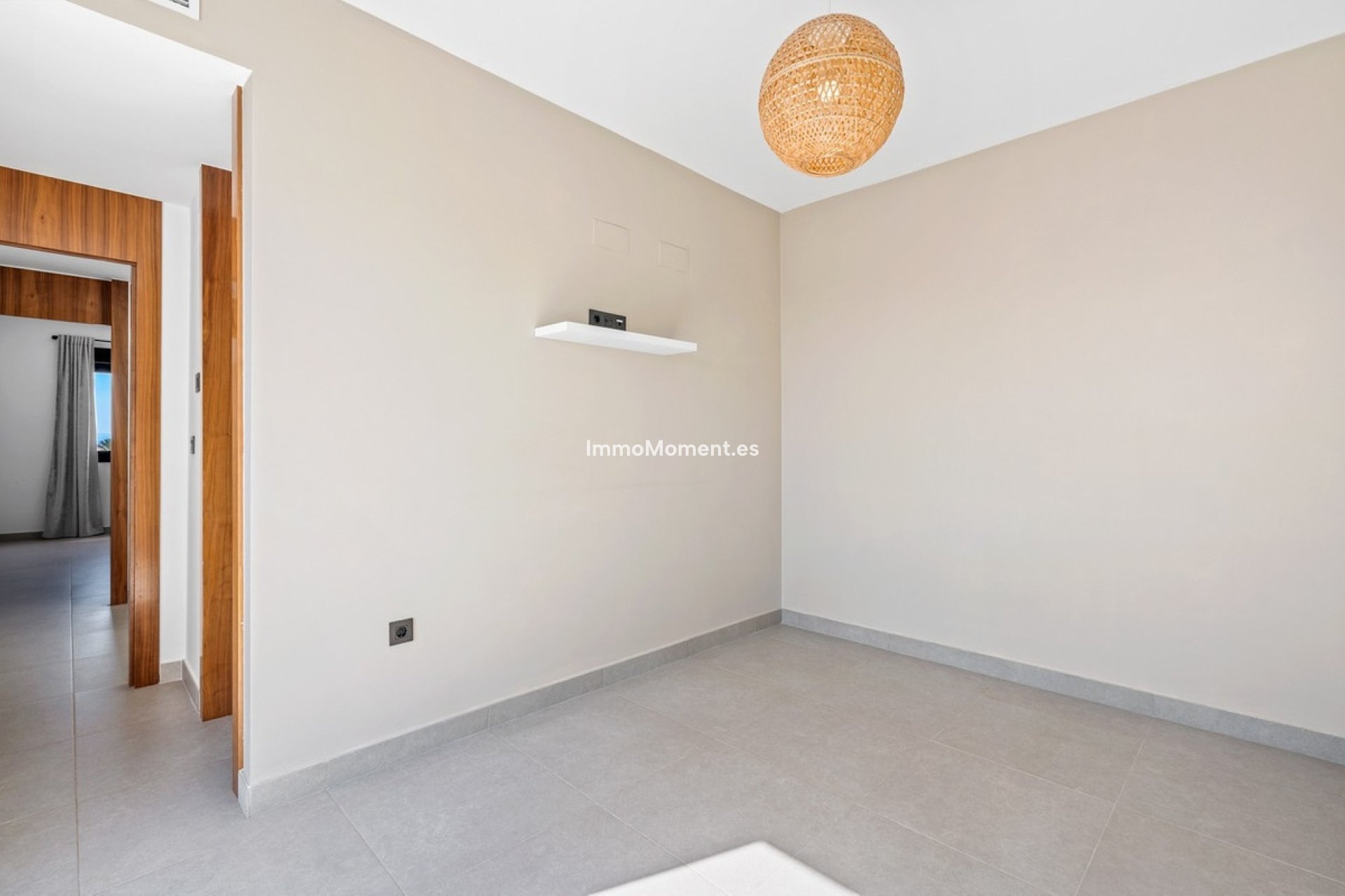 Bestaande woning - Vrijstaande villa - Rojales - Ciudad Quesada