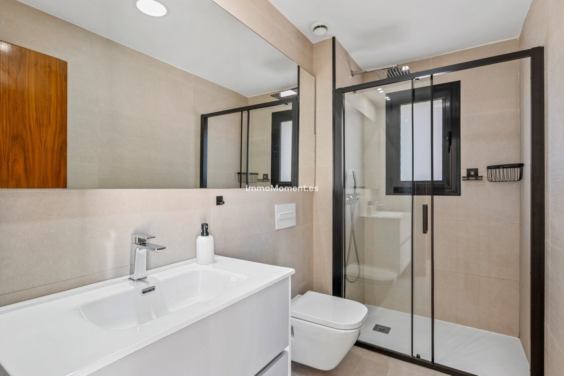 Bestaande woning - Vrijstaande villa - Rojales - Ciudad Quesada