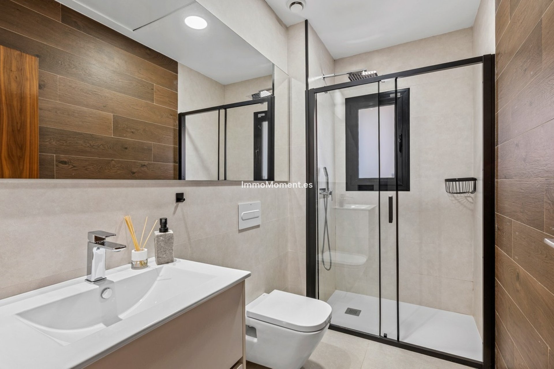 Bestaande woning - Vrijstaande villa - Rojales - Ciudad Quesada