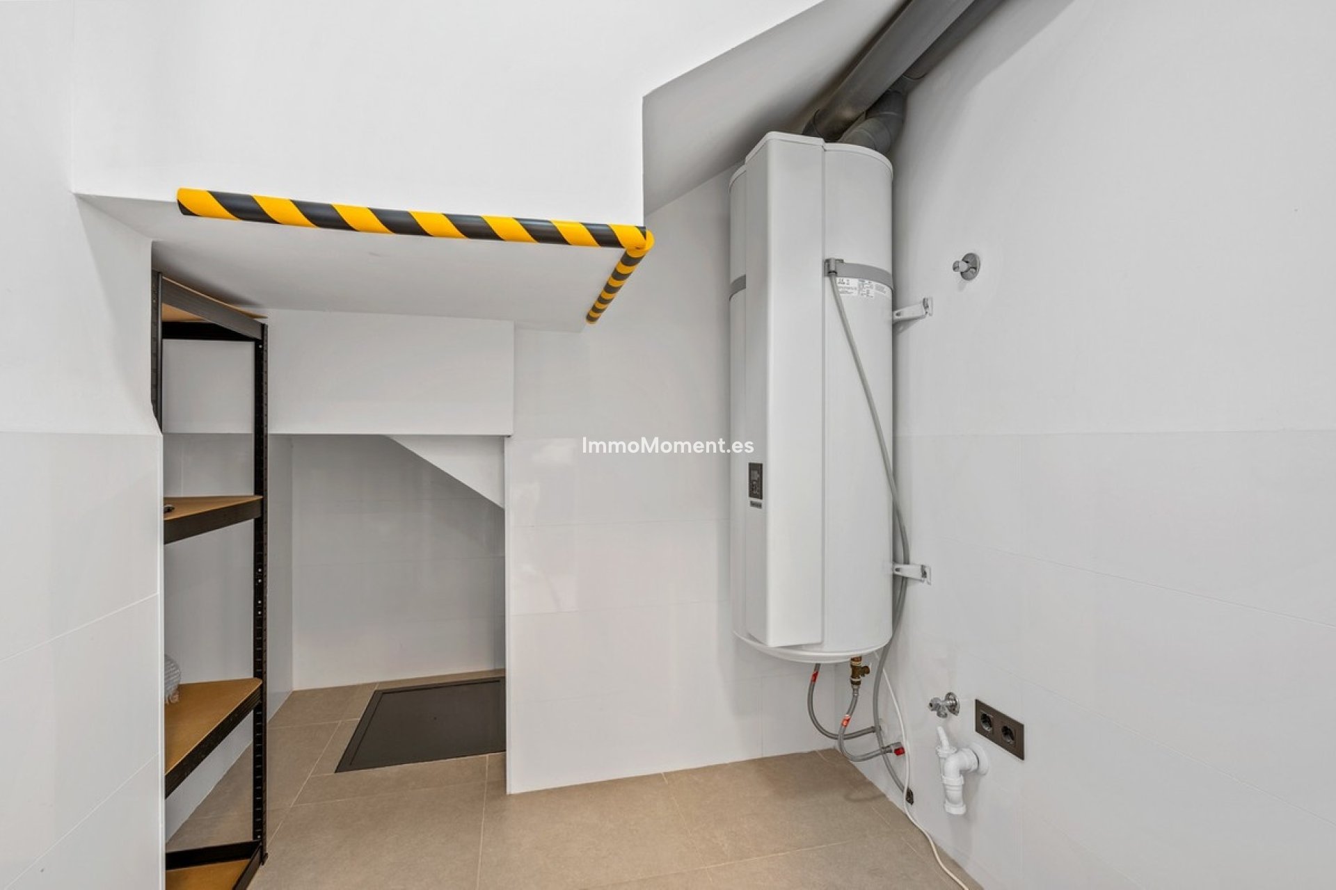Bestaande woning - Vrijstaande villa - Rojales - Ciudad Quesada