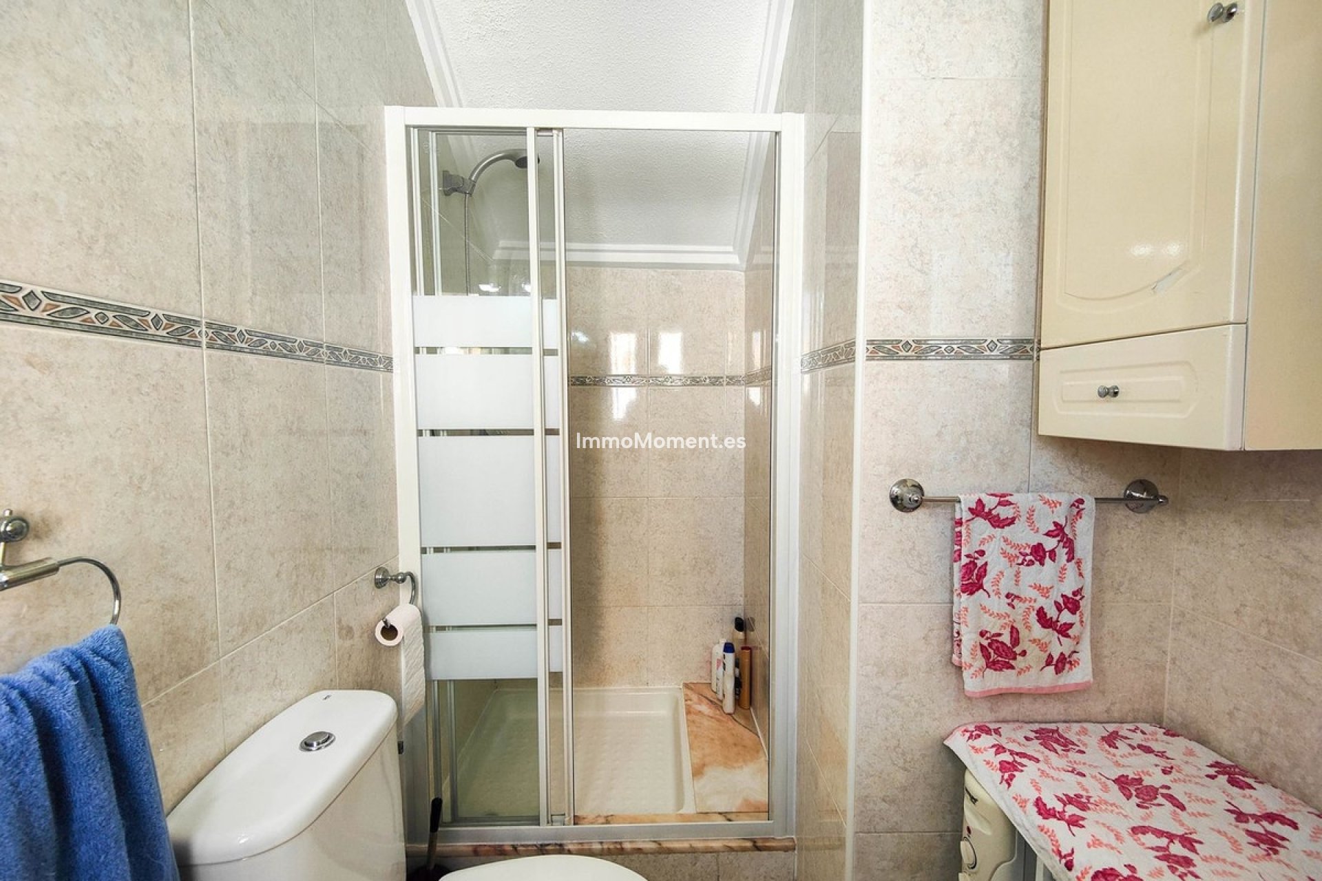 Bestaande woning - Vrijstaande villa - Rojales - Ciudad Quesada