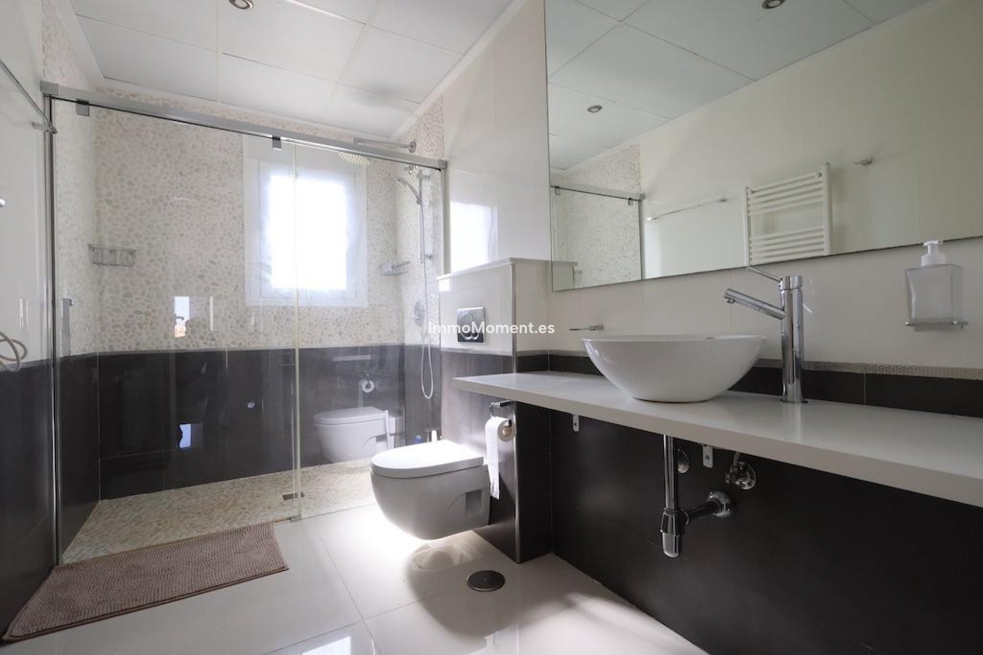 Bestaande woning - Vrijstaande villa - Rojales - Ciudad Quesada