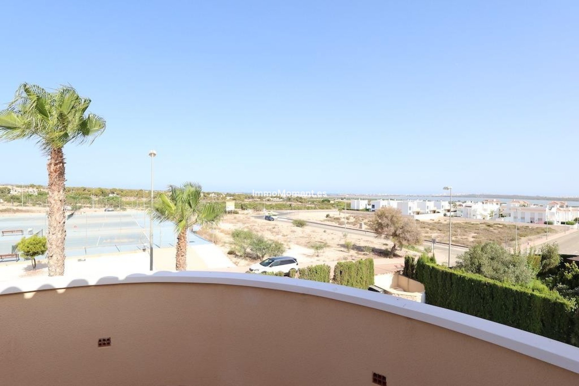 Bestaande woning - Vrijstaande villa - Rojales - Ciudad Quesada