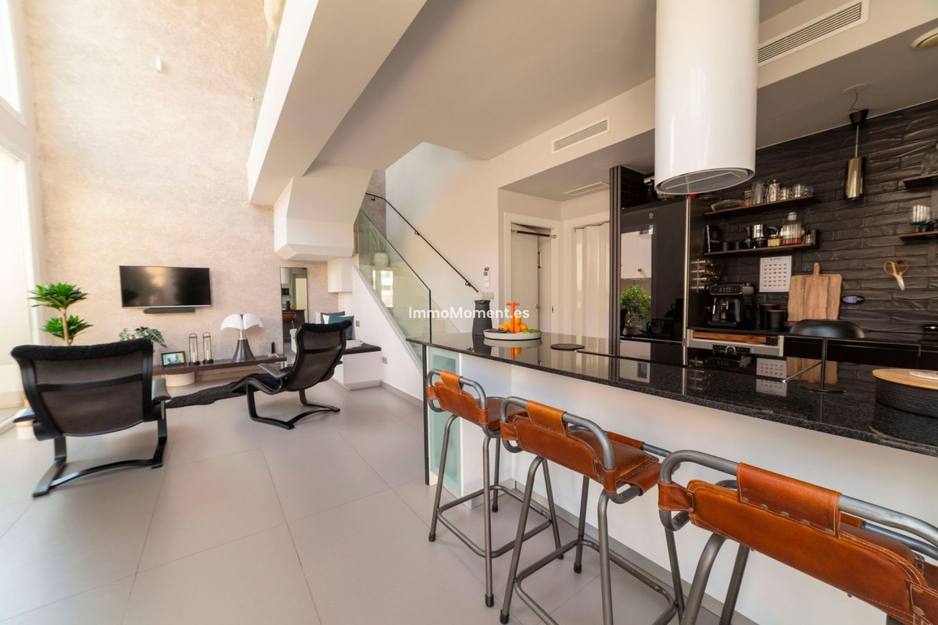 Bestaande woning - Vrijstaande villa - Rojales - Ciudad Quesada