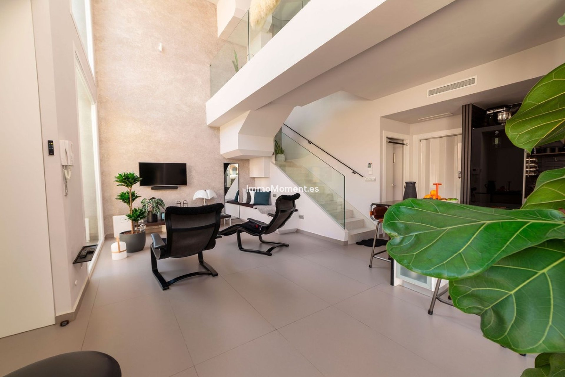 Bestaande woning - Vrijstaande villa - Rojales - Ciudad Quesada