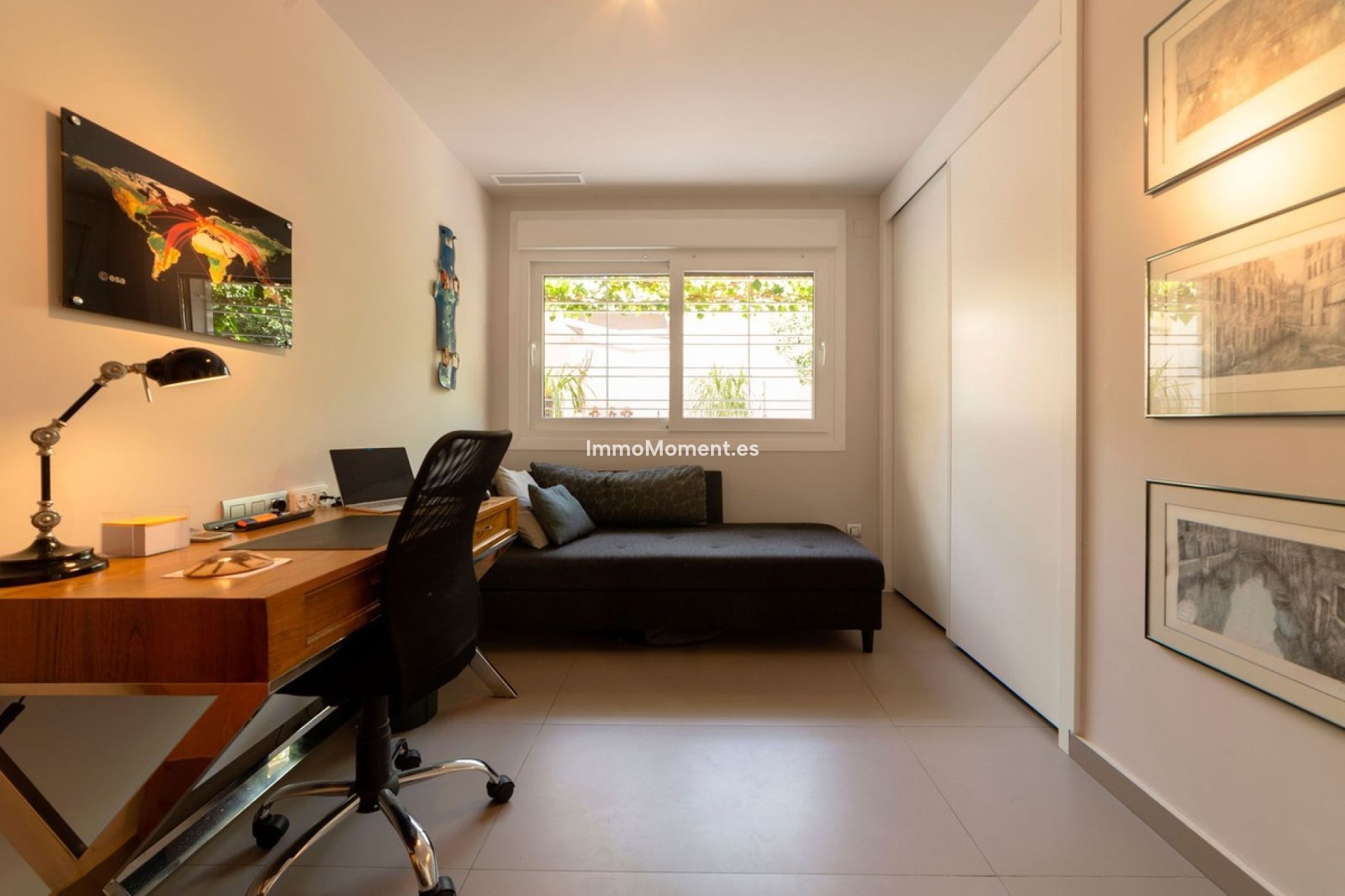 Bestaande woning - Vrijstaande villa - Rojales - Ciudad Quesada
