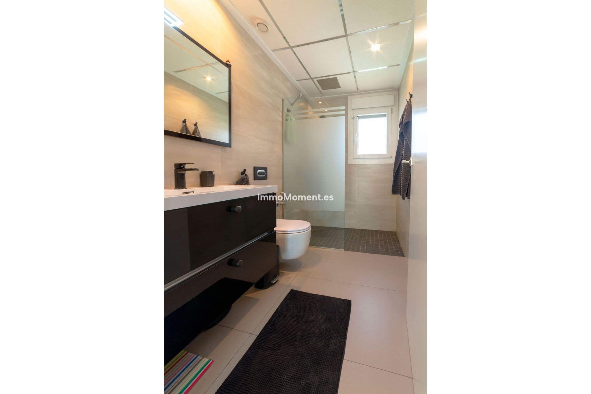 Bestaande woning - Vrijstaande villa - Rojales - Ciudad Quesada