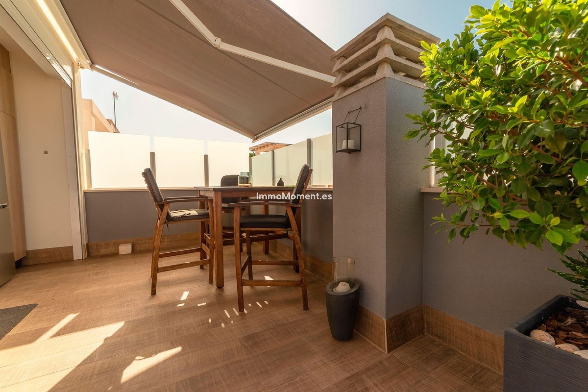 Bestaande woning - Vrijstaande villa - Rojales - Ciudad Quesada