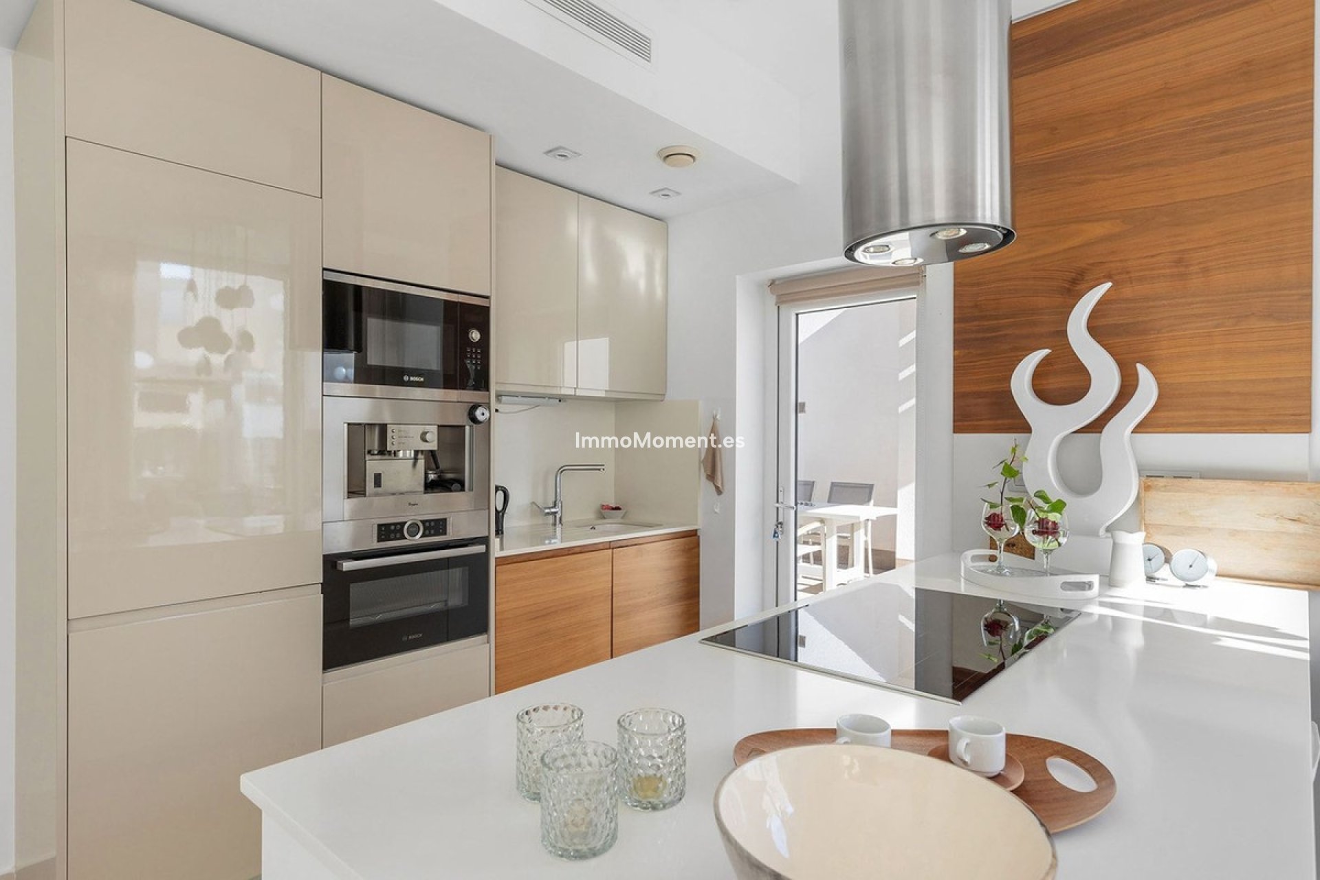 Bestaande woning - Vrijstaande villa - Rojales - Ciudad Quesada