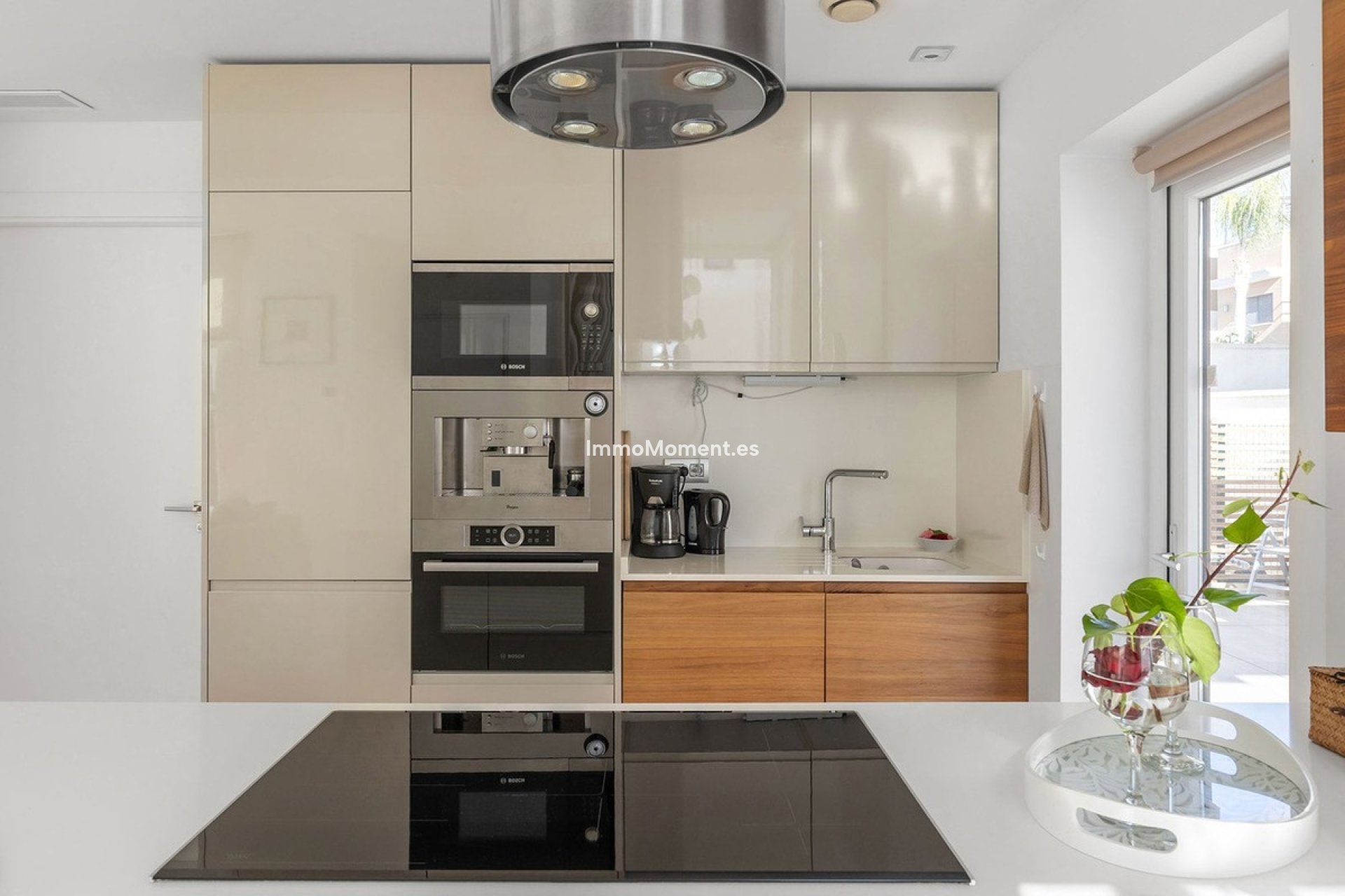 Bestaande woning - Vrijstaande villa - Rojales - Ciudad Quesada