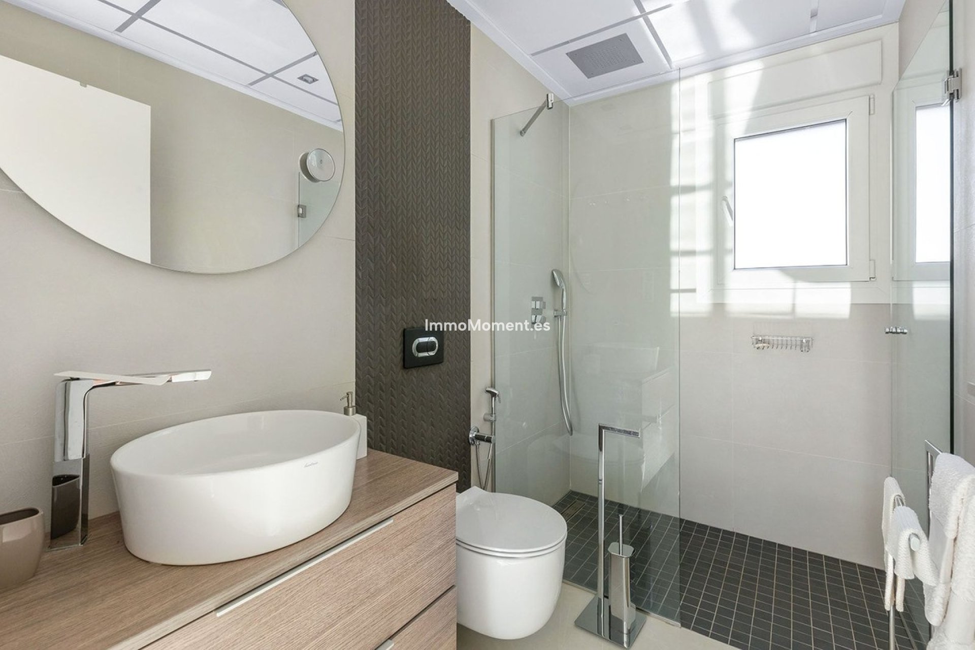 Bestaande woning - Vrijstaande villa - Rojales - Ciudad Quesada