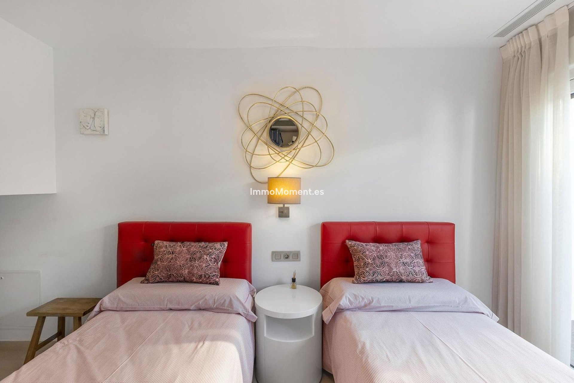 Bestaande woning - Vrijstaande villa - Rojales - Ciudad Quesada