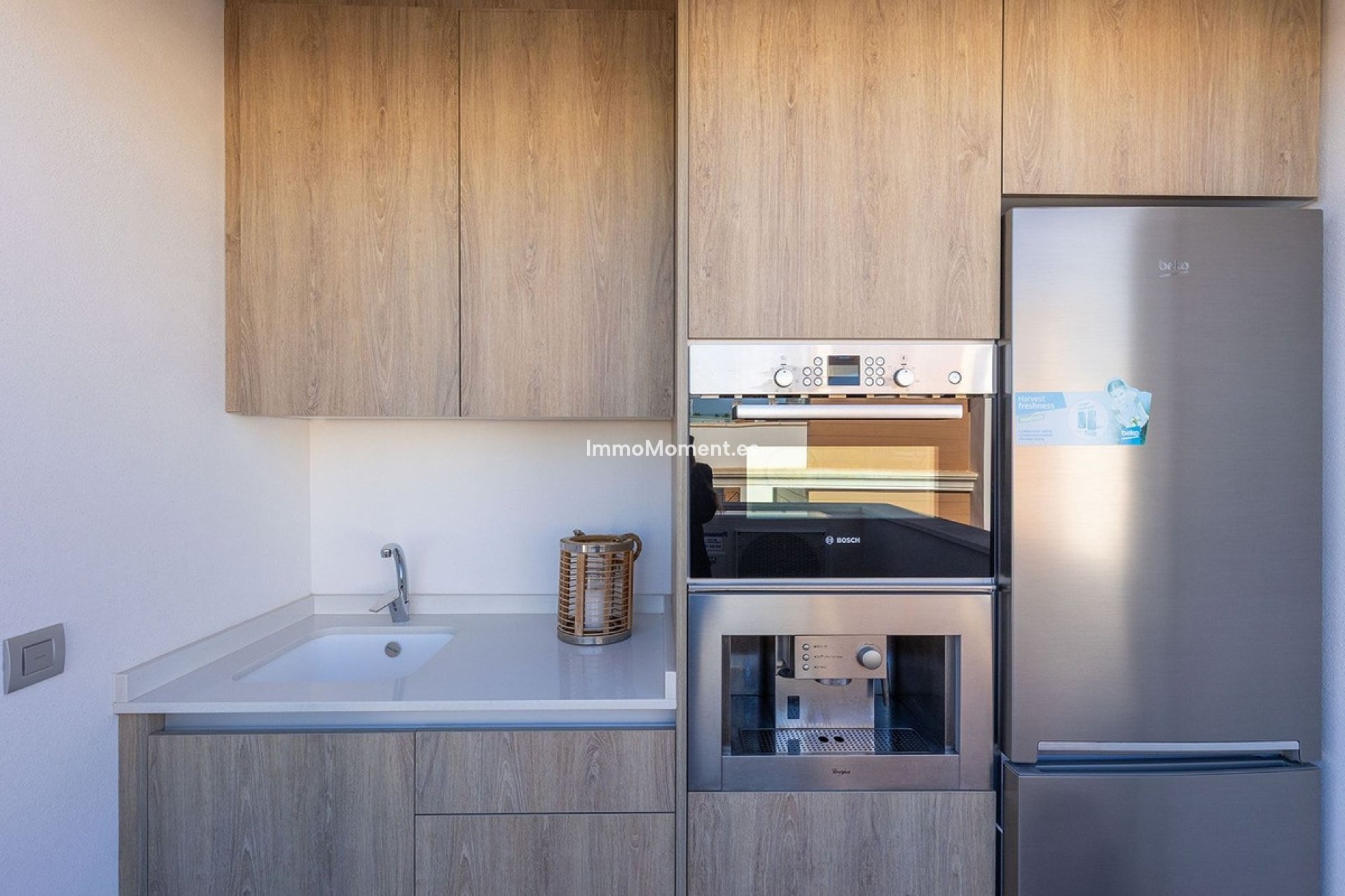 Bestaande woning - Vrijstaande villa - Rojales - Ciudad Quesada
